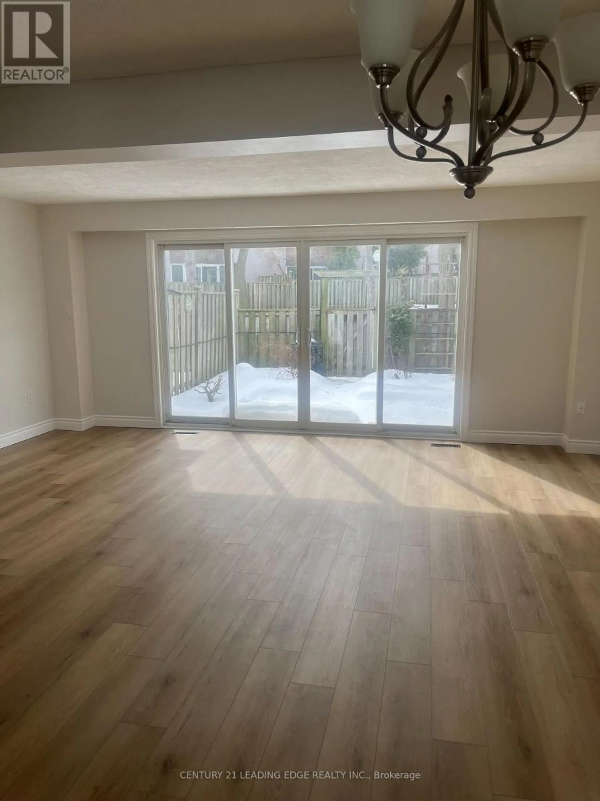 24 KING HENRYS BOULEVARD - Image 5