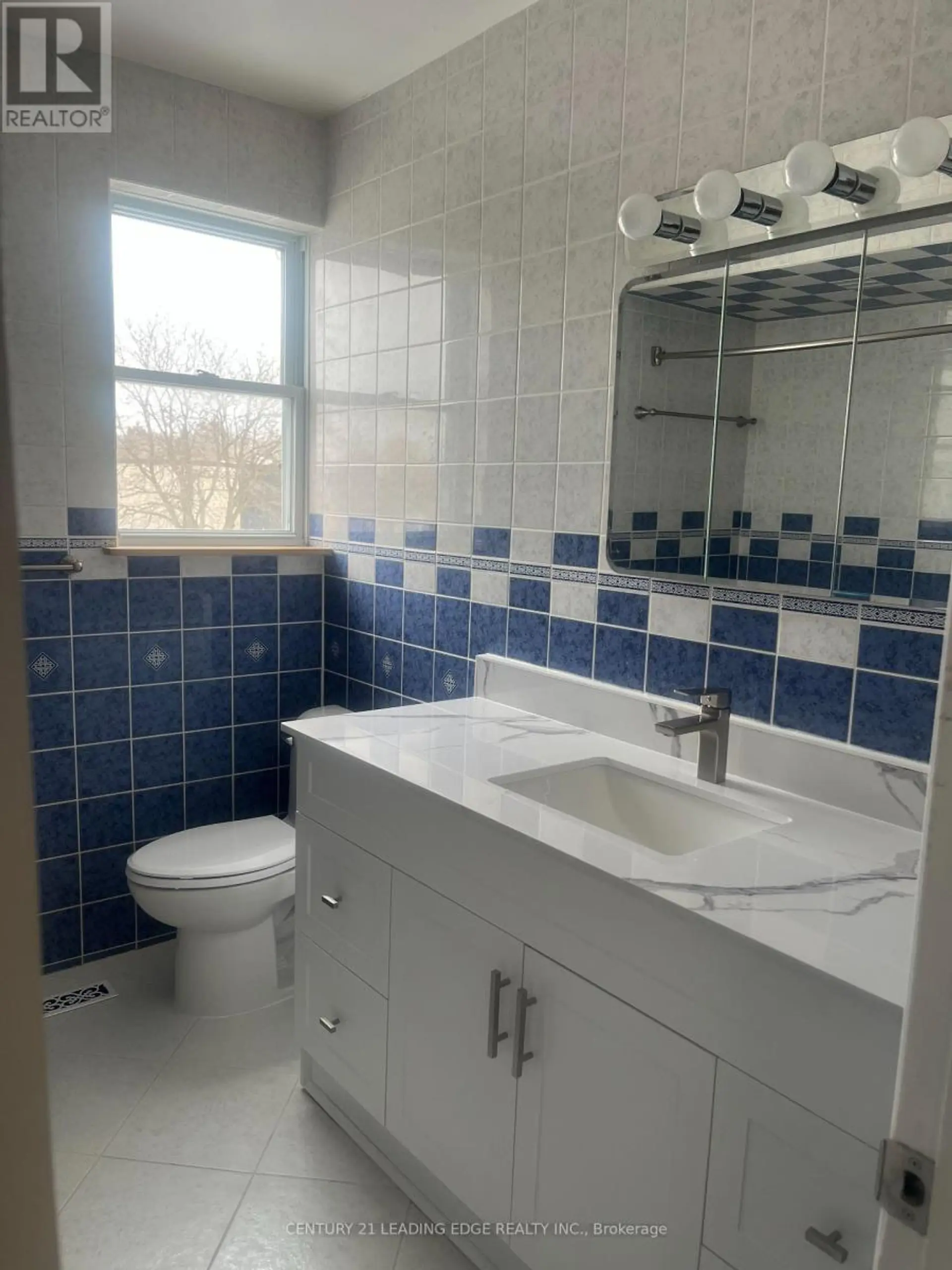 24 KING HENRYS BOULEVARD - Image 6