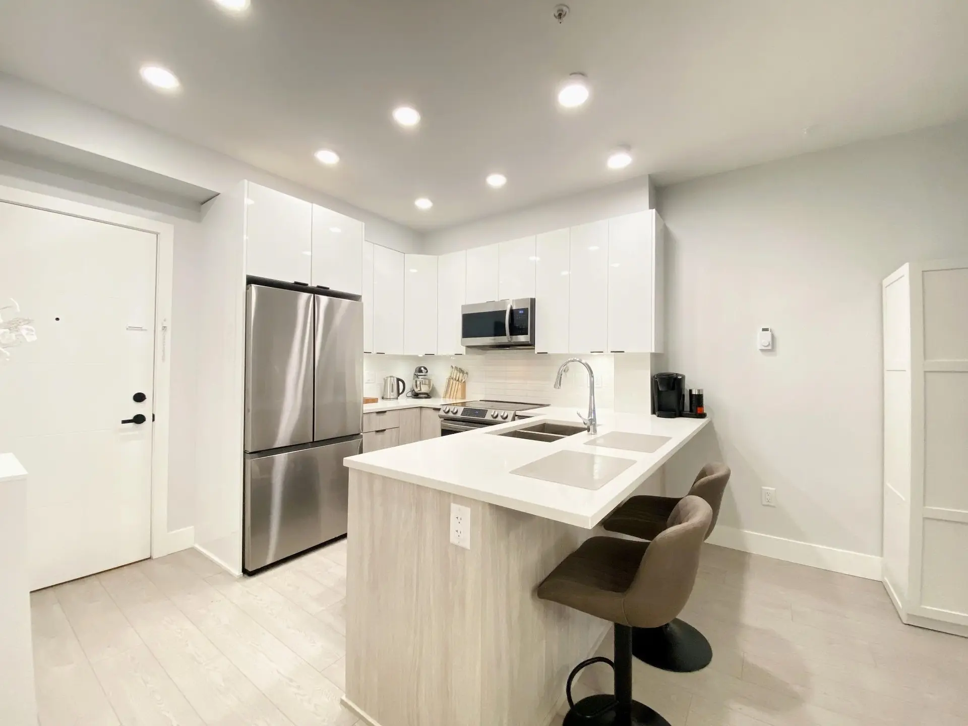 #202 20360 Logan Avenue - Image 2