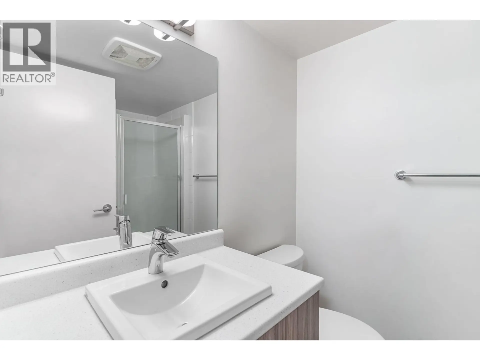 #128 725 Academy Way - Image 12