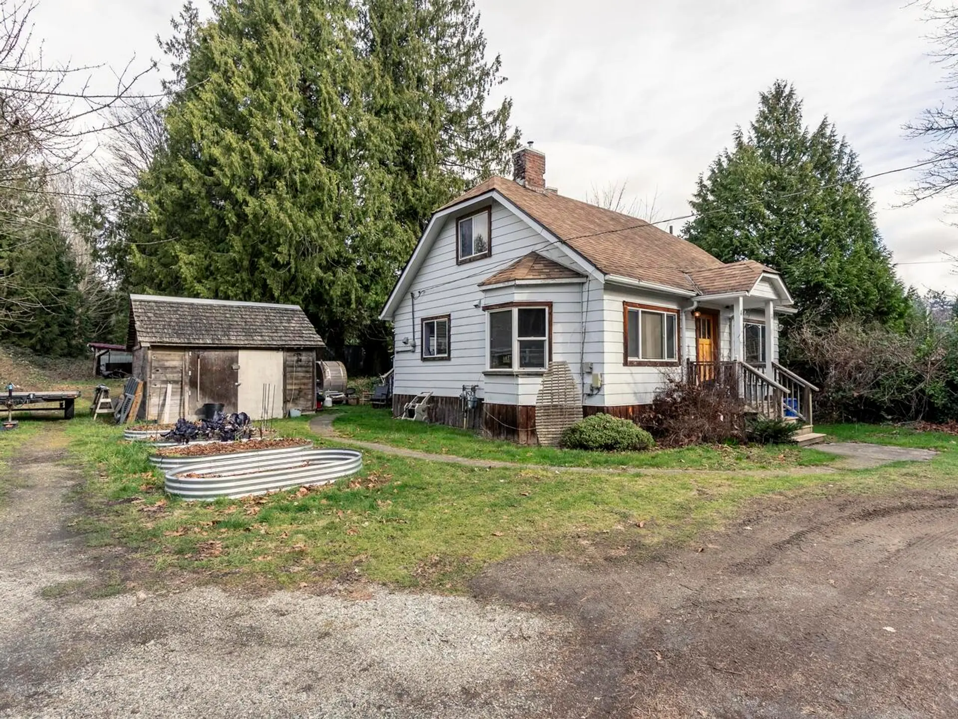 4404 Sunshine Coast Highway - Image 3