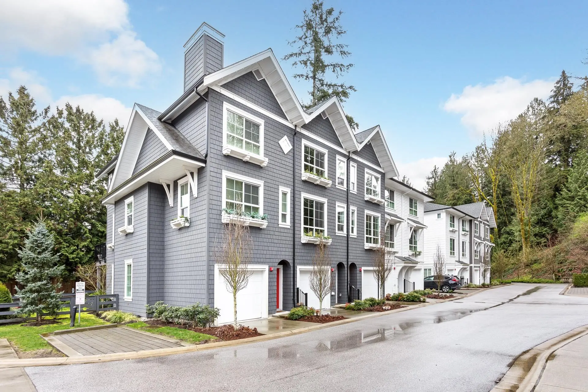 Property at #3 19696 Hammond Road, Pitt Meadows, BC
