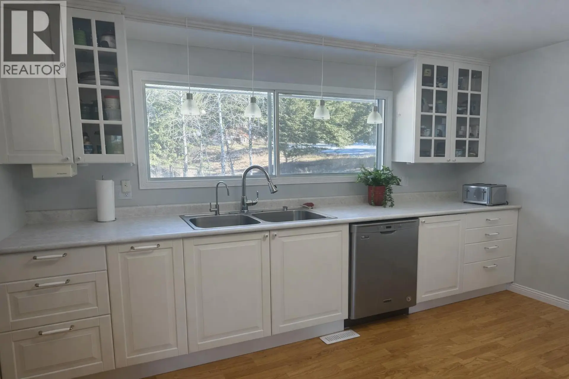 4765 TELQUA DRIVE - Image 5