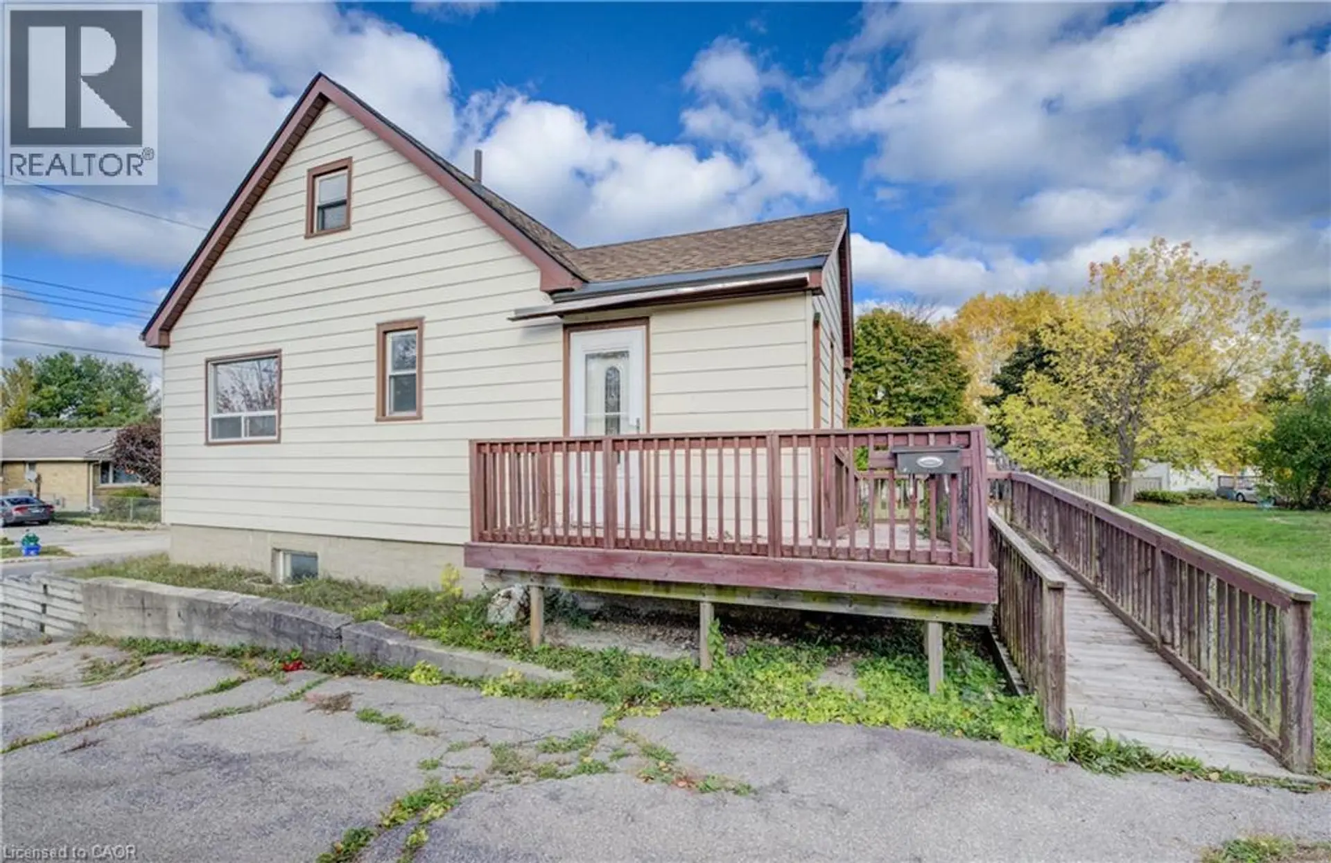 439 ALICE AVENUE - Image 20