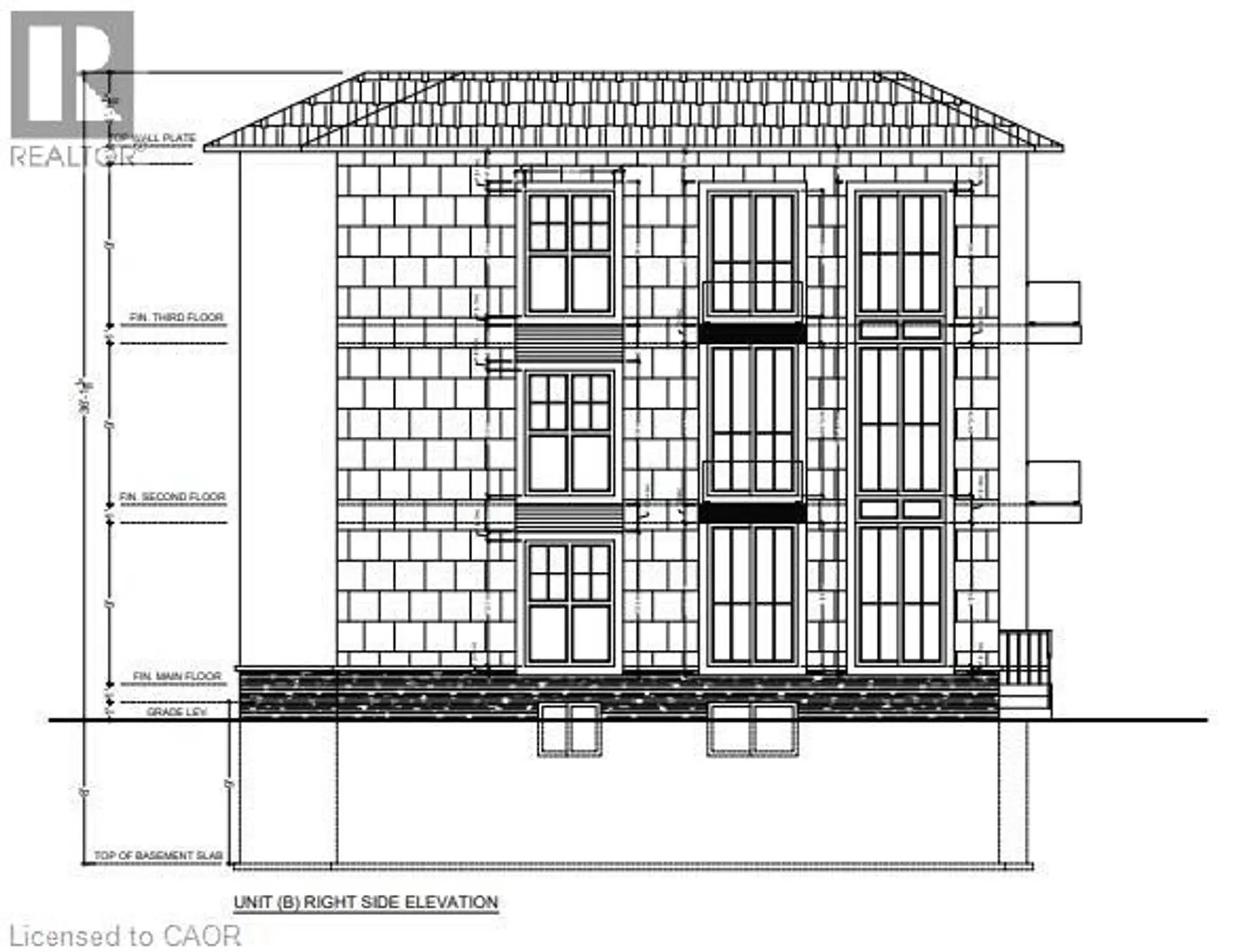 439 ALICE AVENUE - Image 4