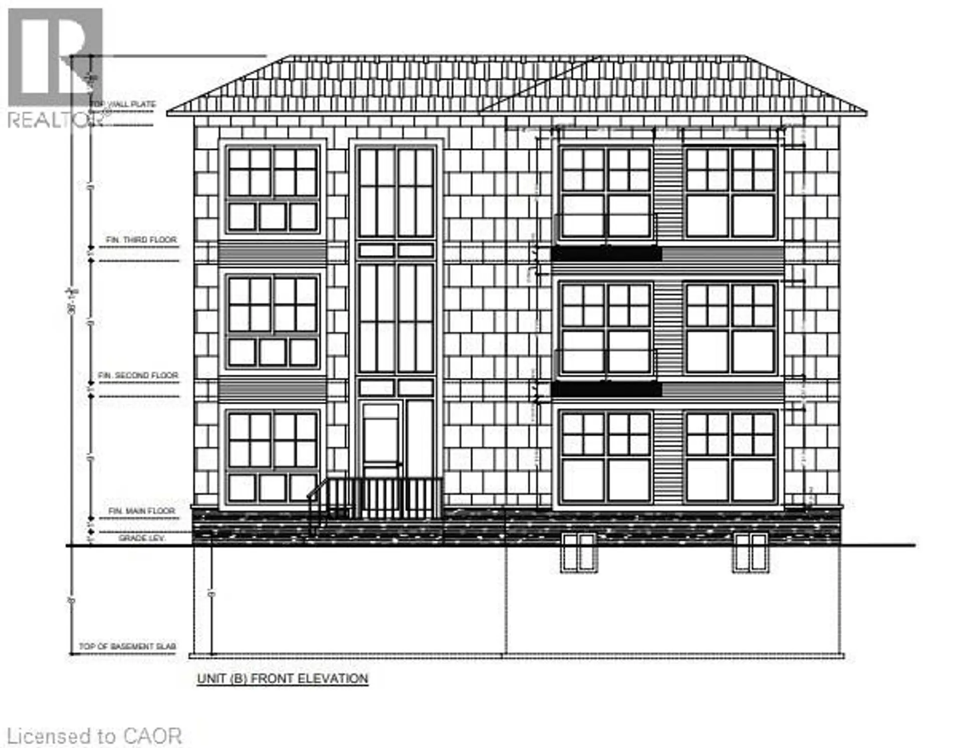 439 ALICE AVENUE - Image 6