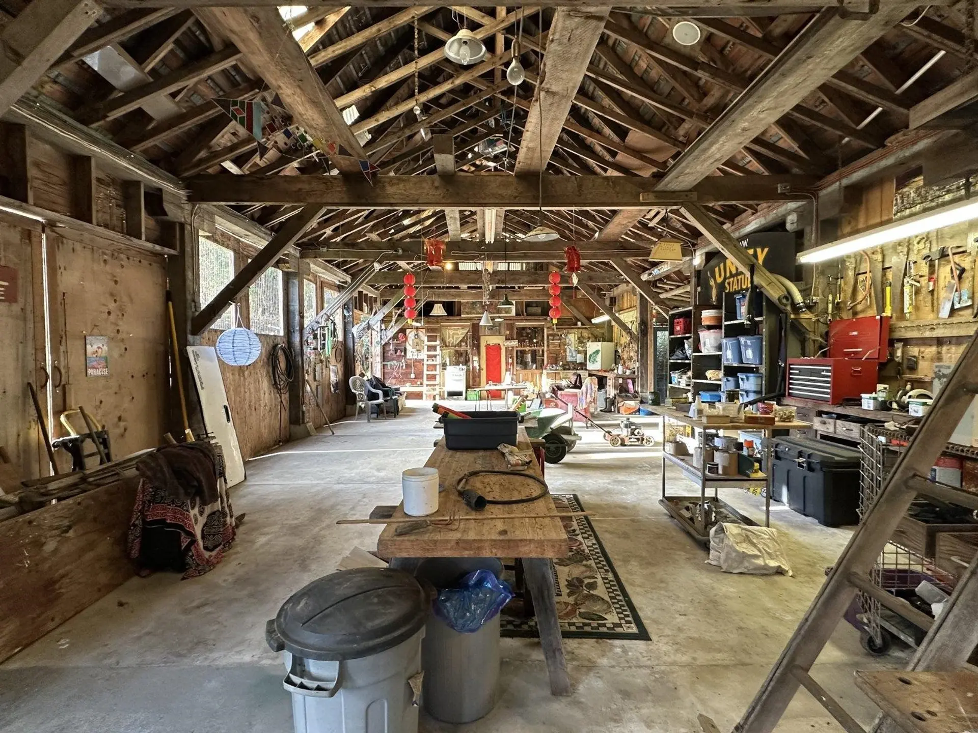11191 Stave Lake Road - Image 2