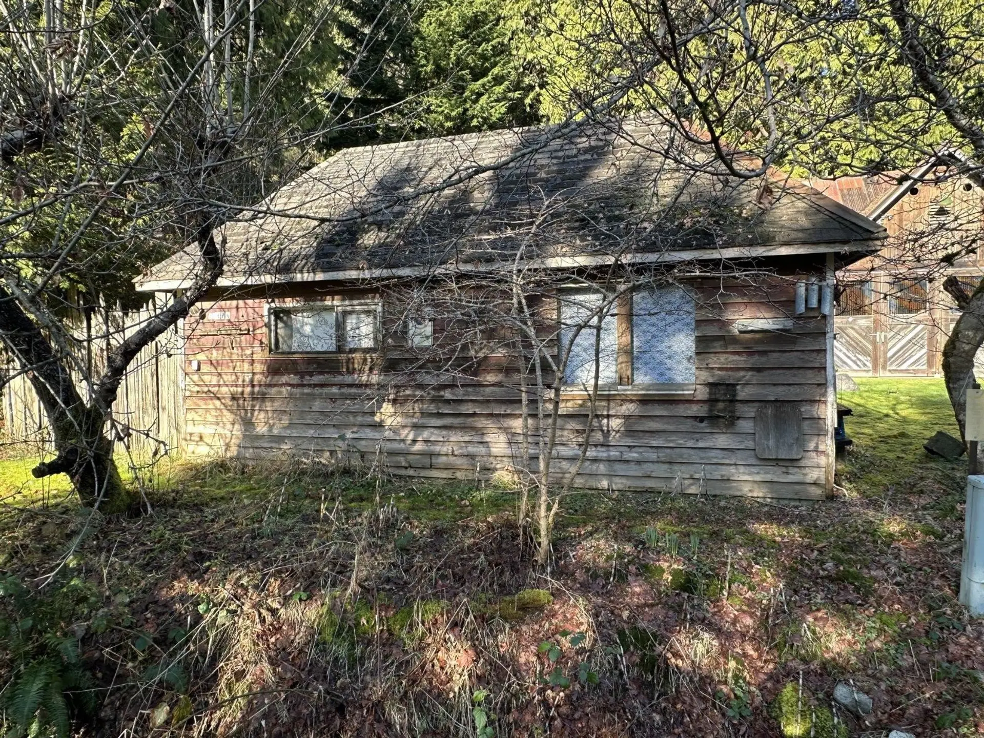 11191 Stave Lake Road - Image 7