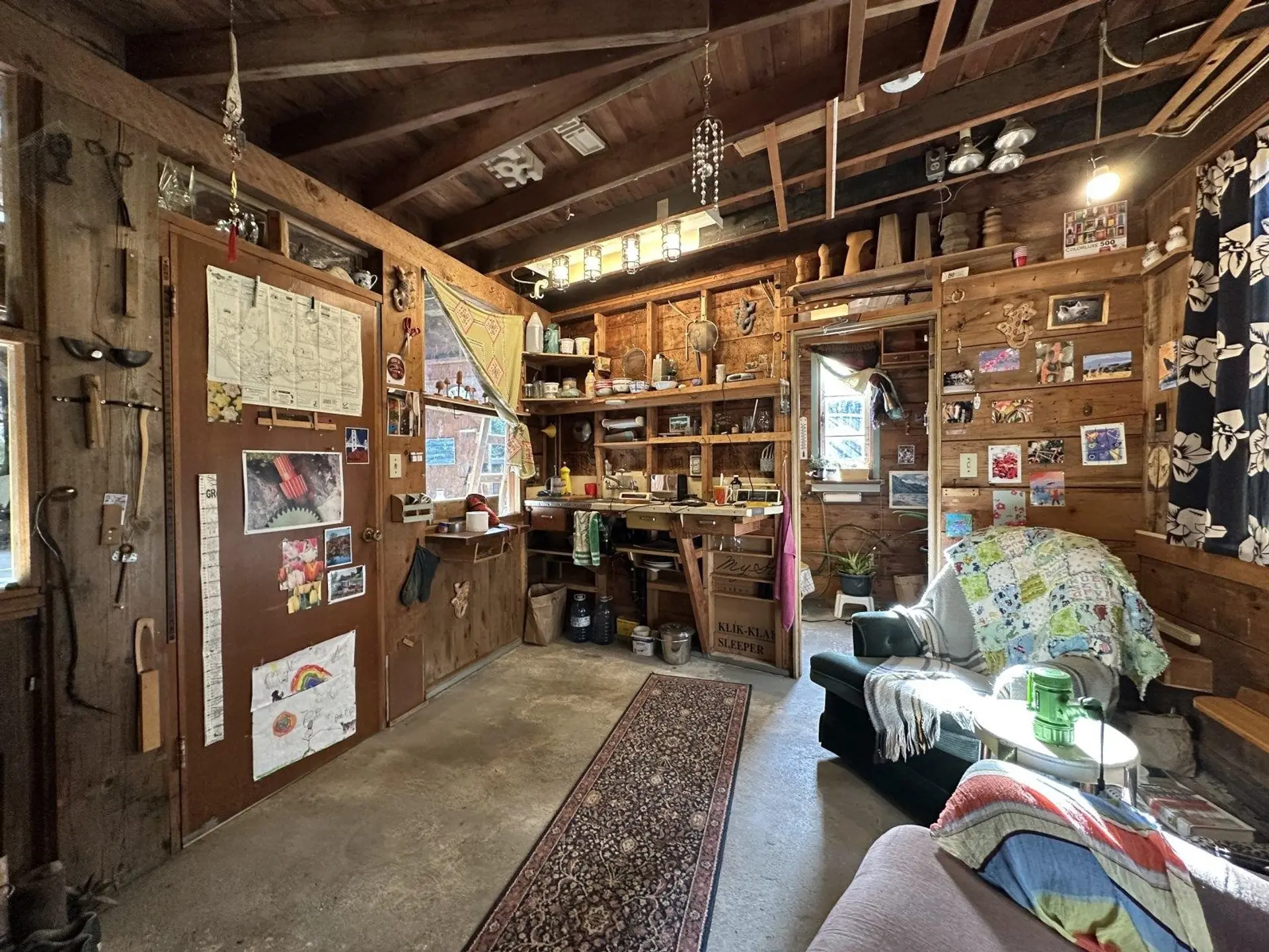 11191 Stave Lake Road - Image 5