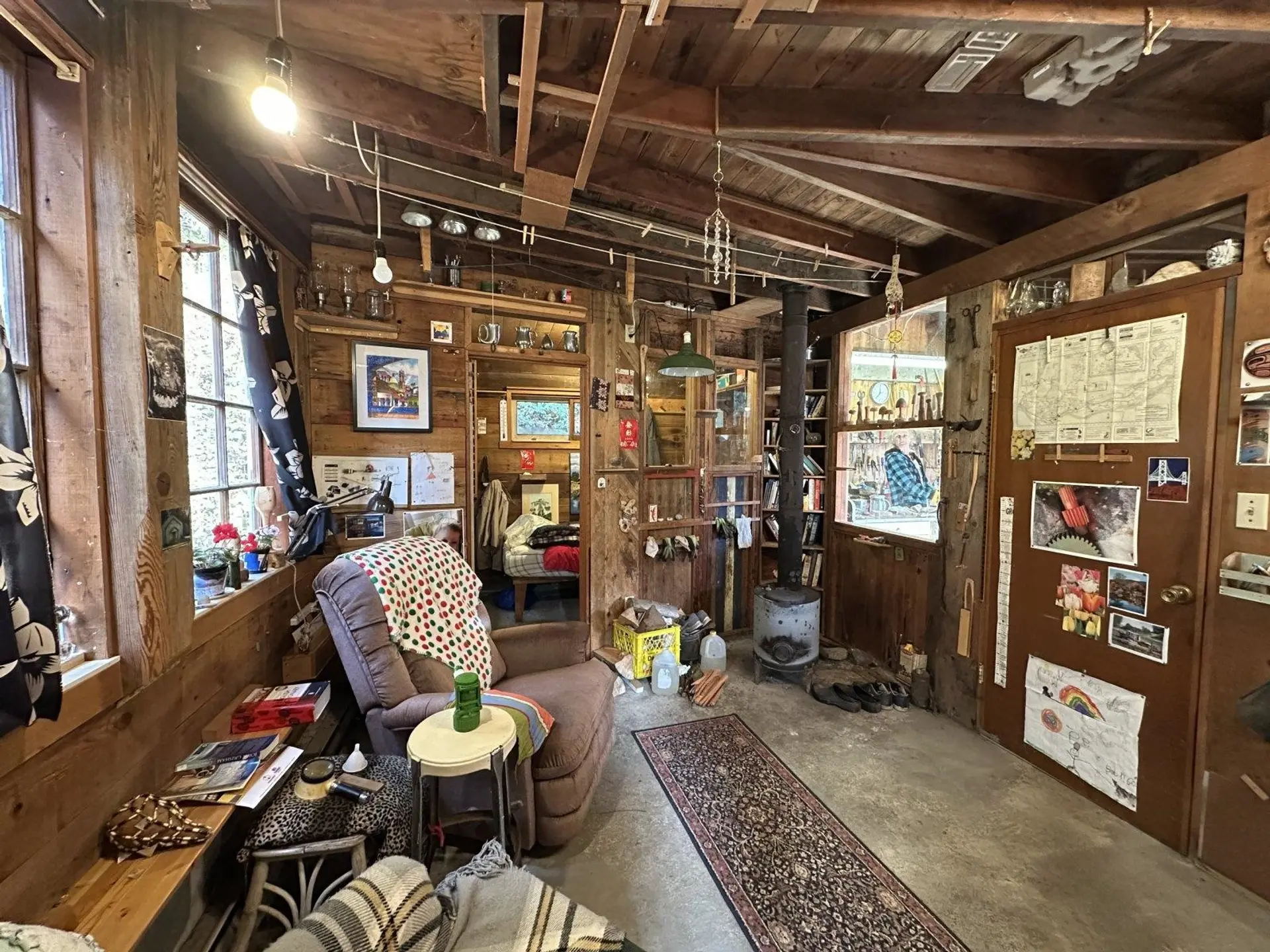 11191 Stave Lake Road - Image 4