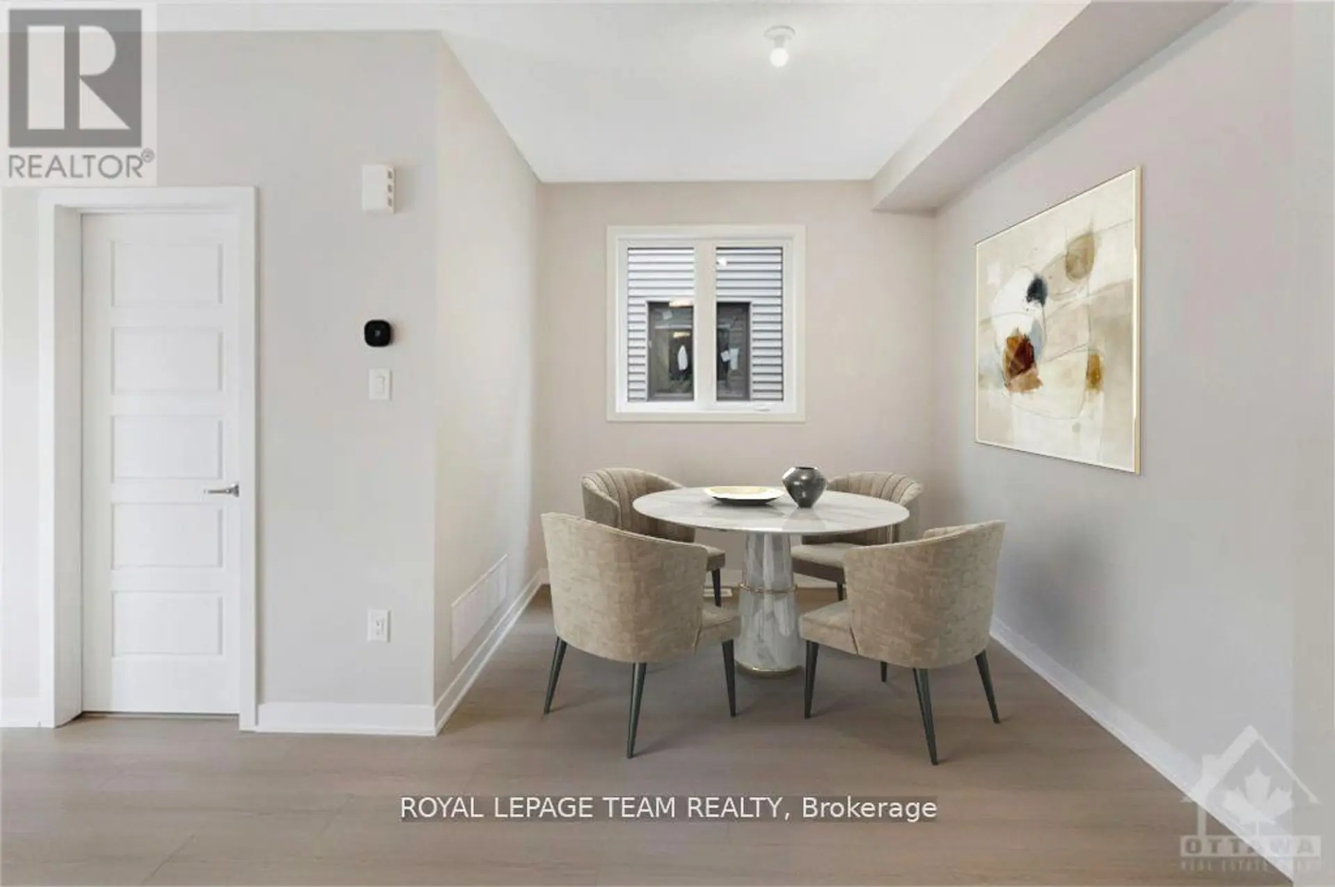 1017 CALENDULA PLACE - Image 10