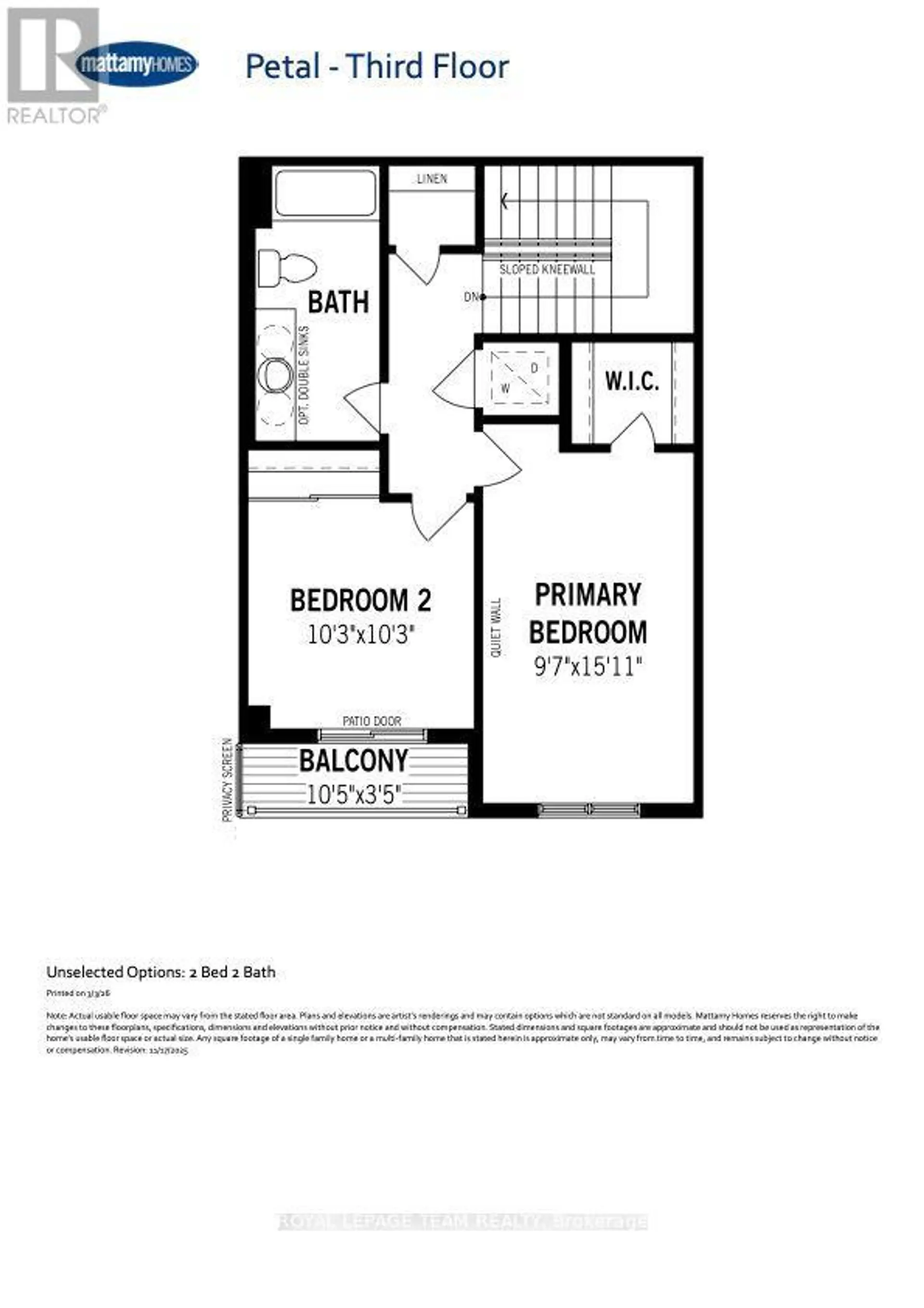 1017 CALENDULA PLACE - Image 4
