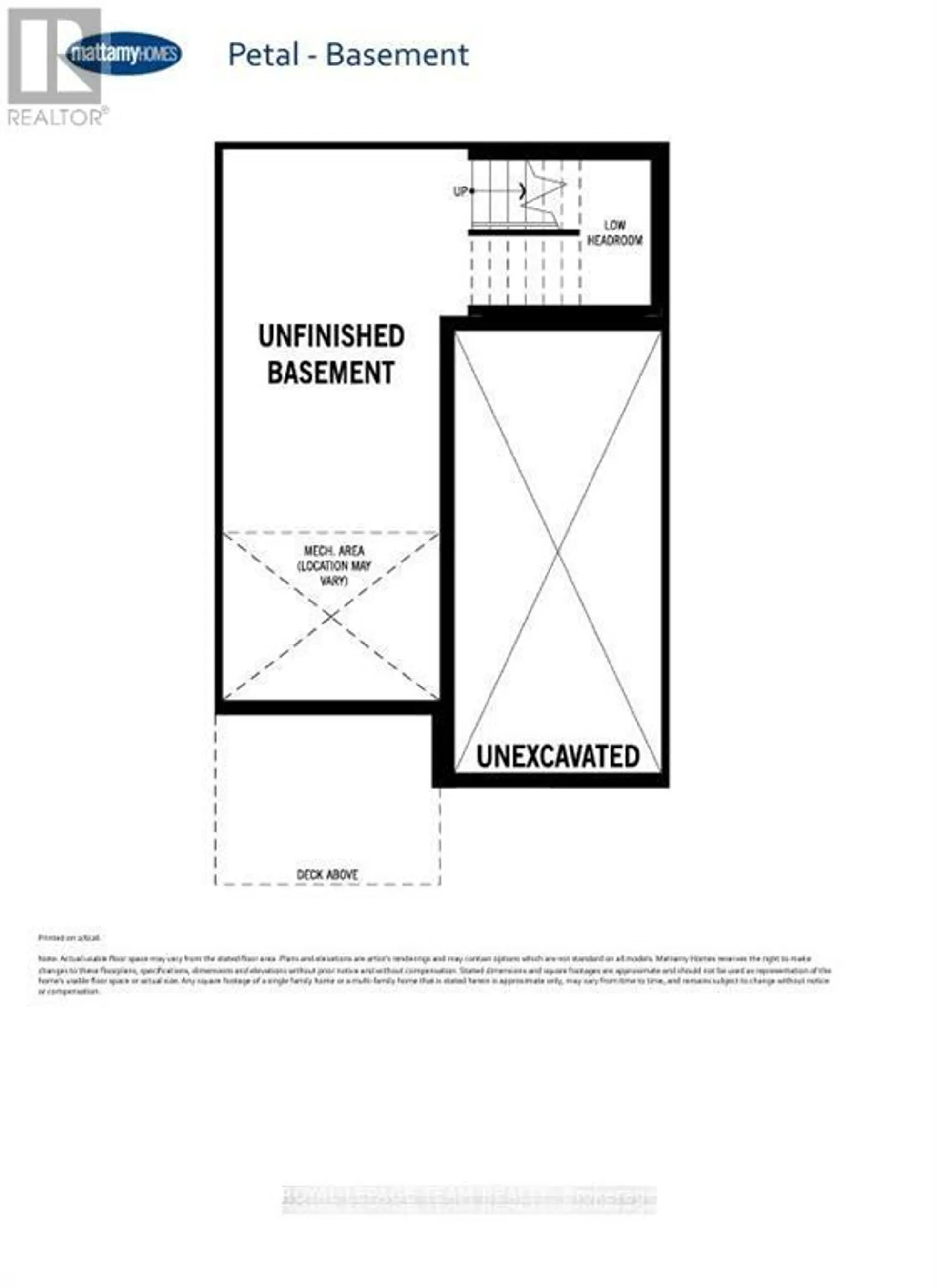 1017 CALENDULA PLACE - Image 5