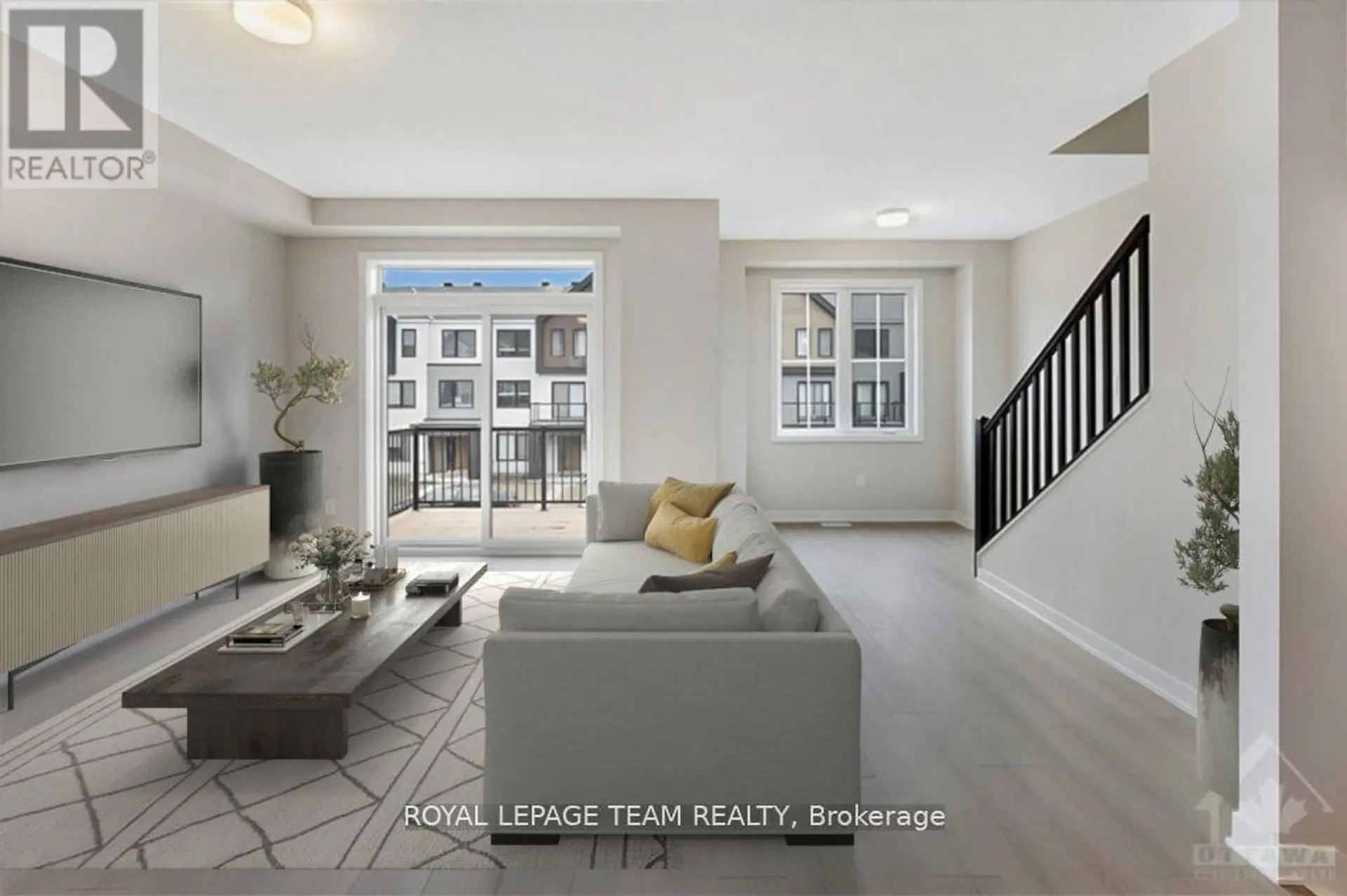 1017 CALENDULA PLACE - Image 7