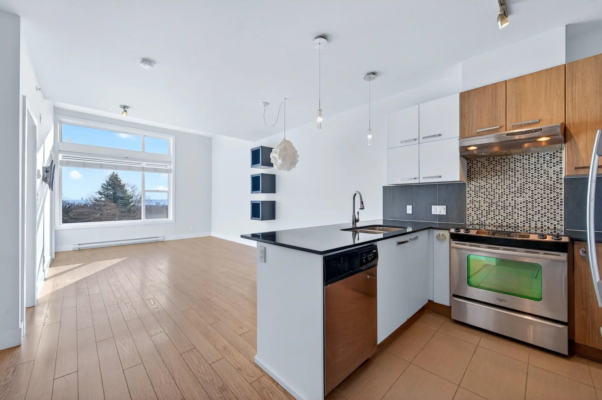 Property at #430 15956 86a Avenue, Surrey, BC