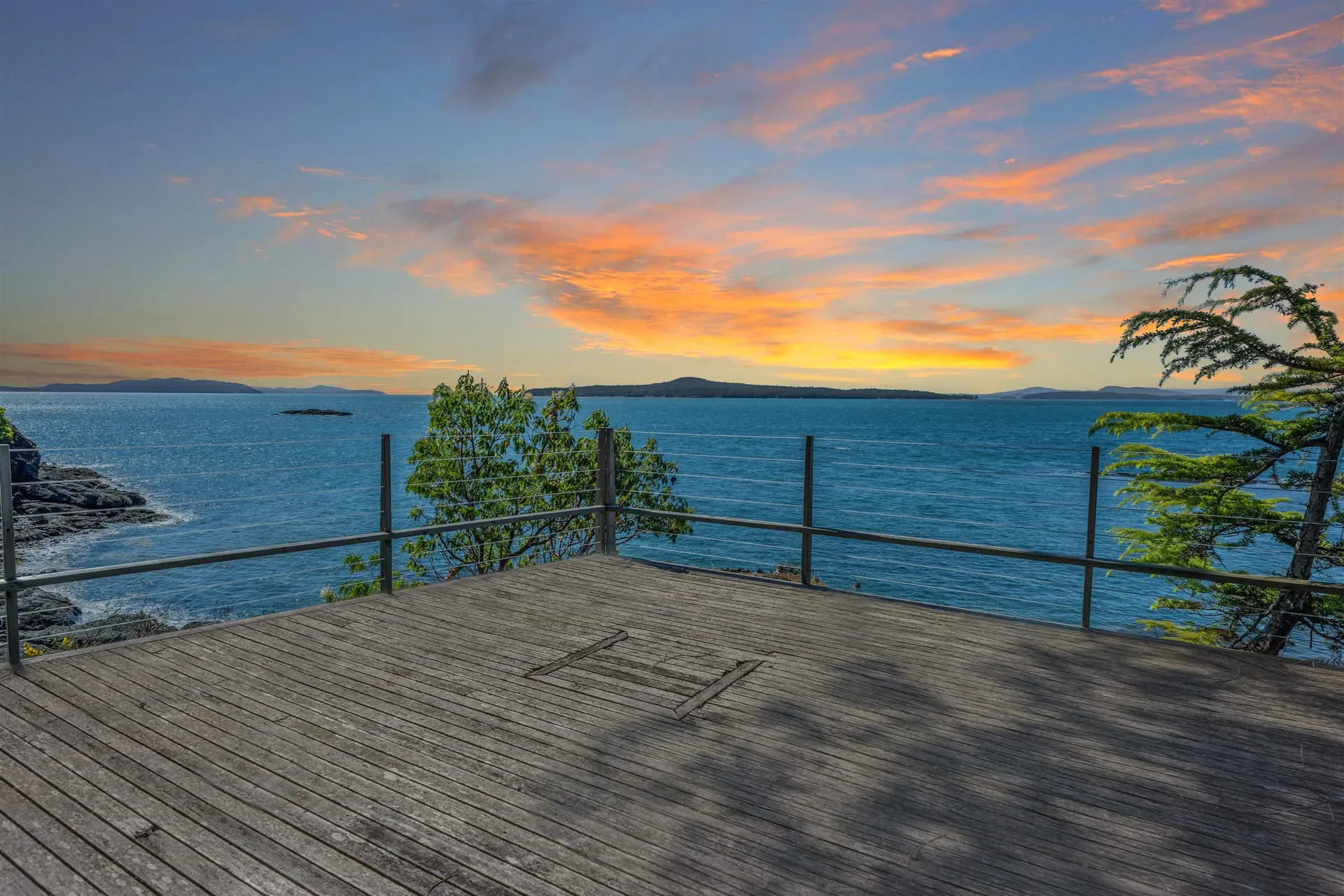 Property at 27113 Schooner Way, Pender Island, BC