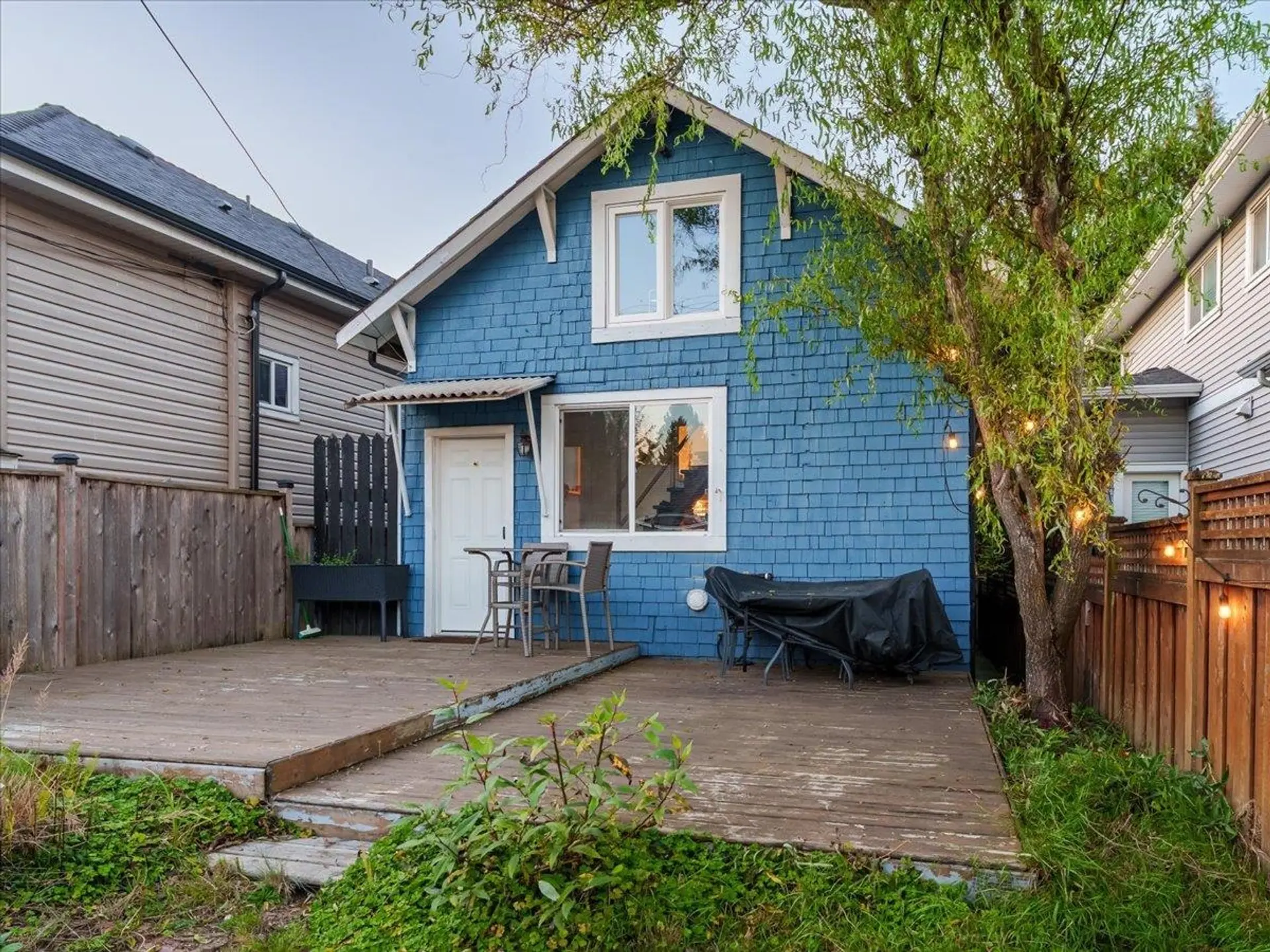 1016 Tenth Avenue - Image 3