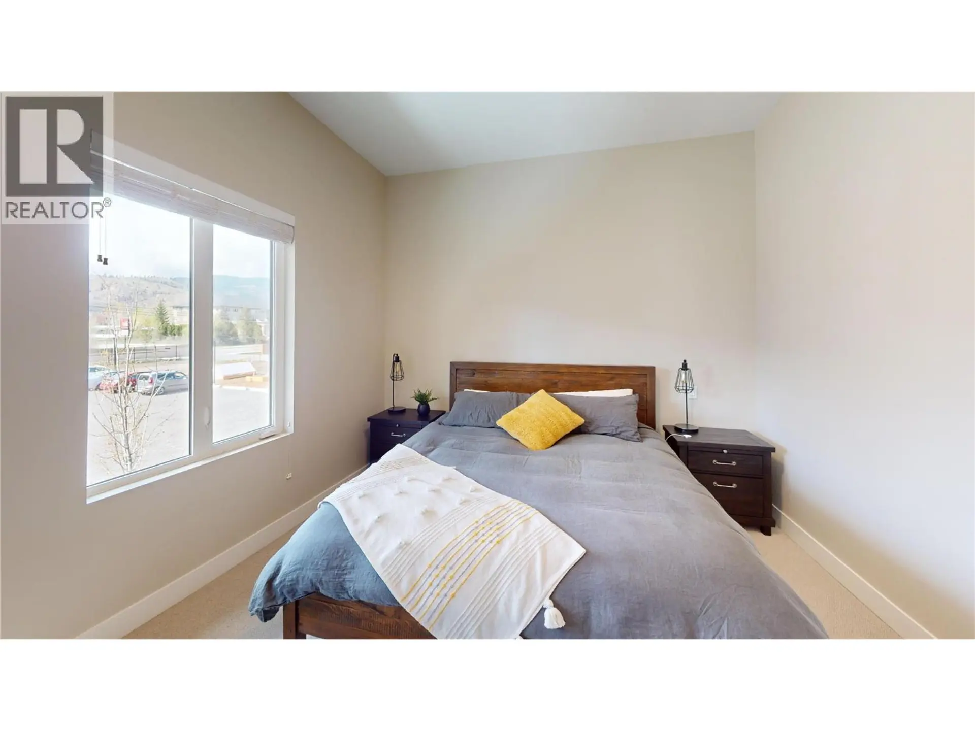 #213 3313 Wilson Street - Image 12