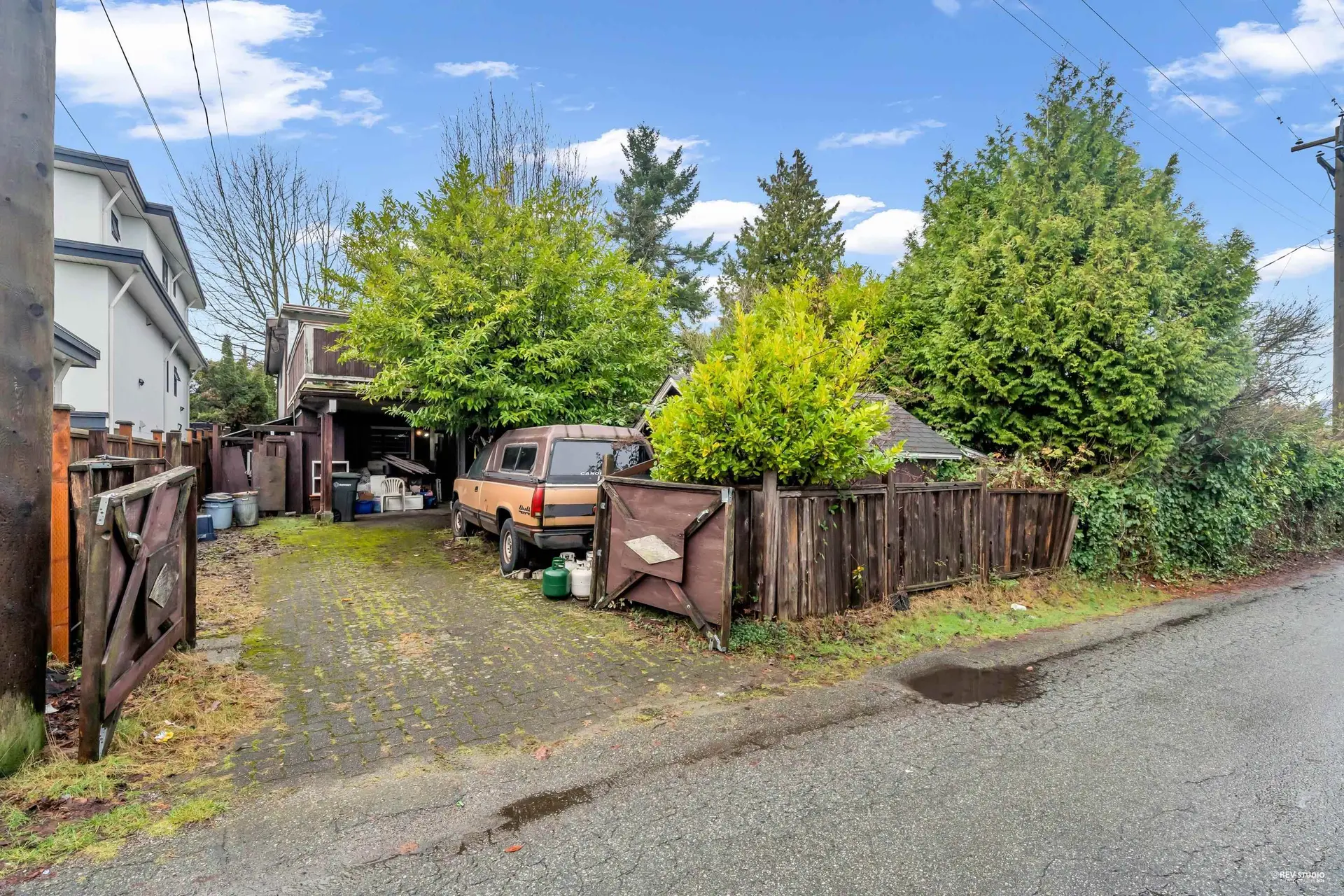 3550 Boundary Road - Image 12