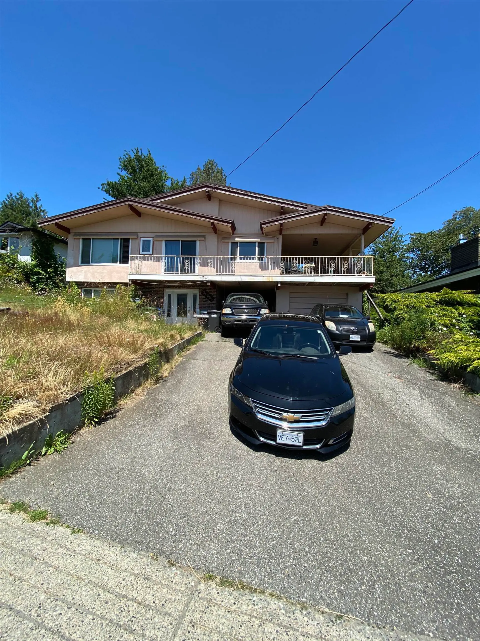 34355 Old Yale Road - Image 2