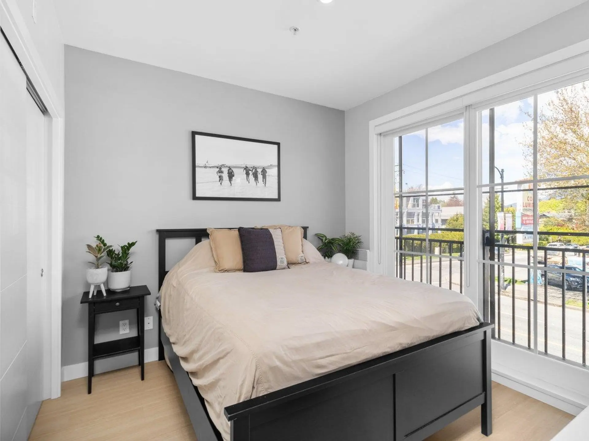 #208 2528 Collingwood Street - Image 13