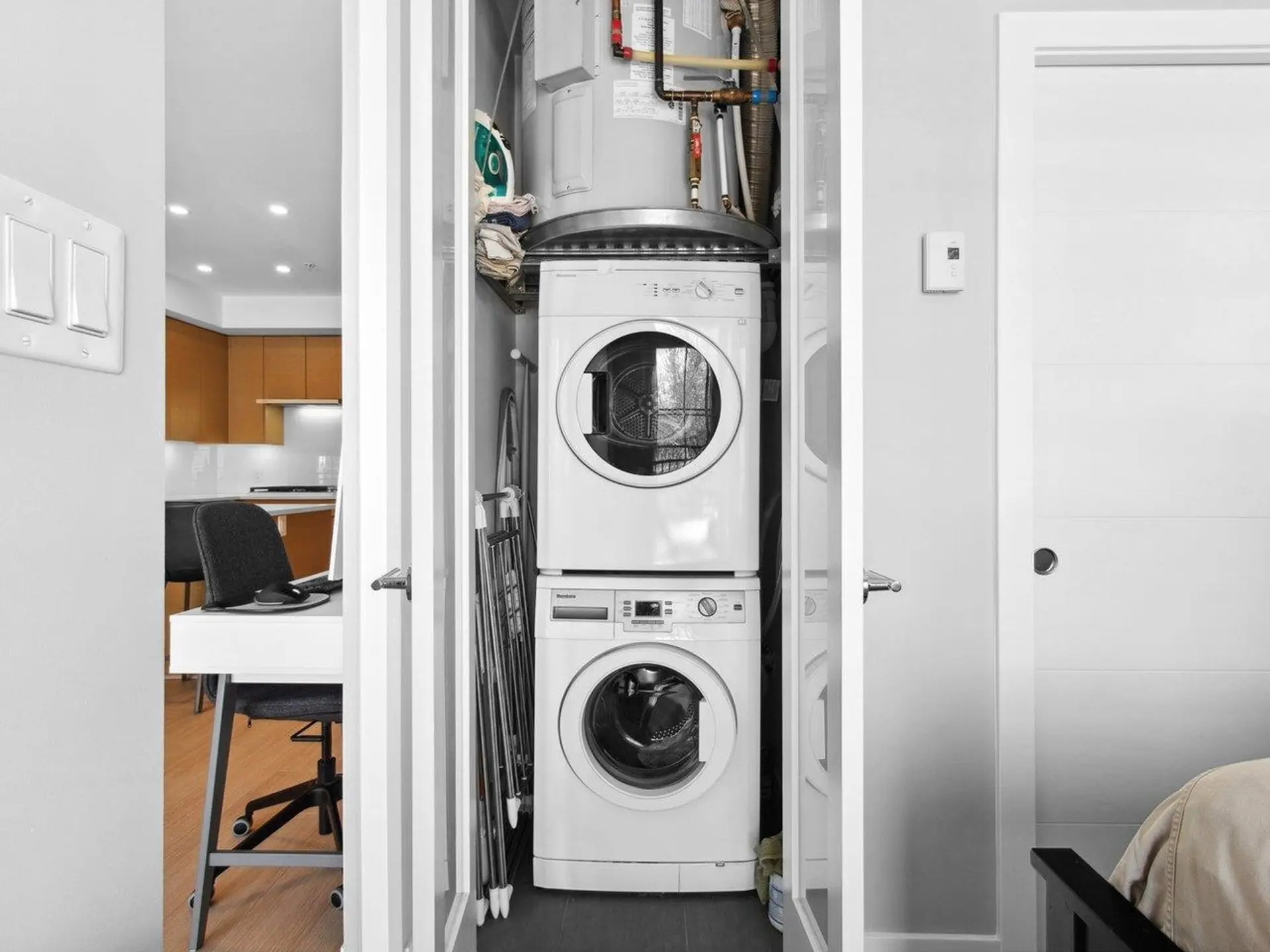 #208 2528 Collingwood Street - Image 15