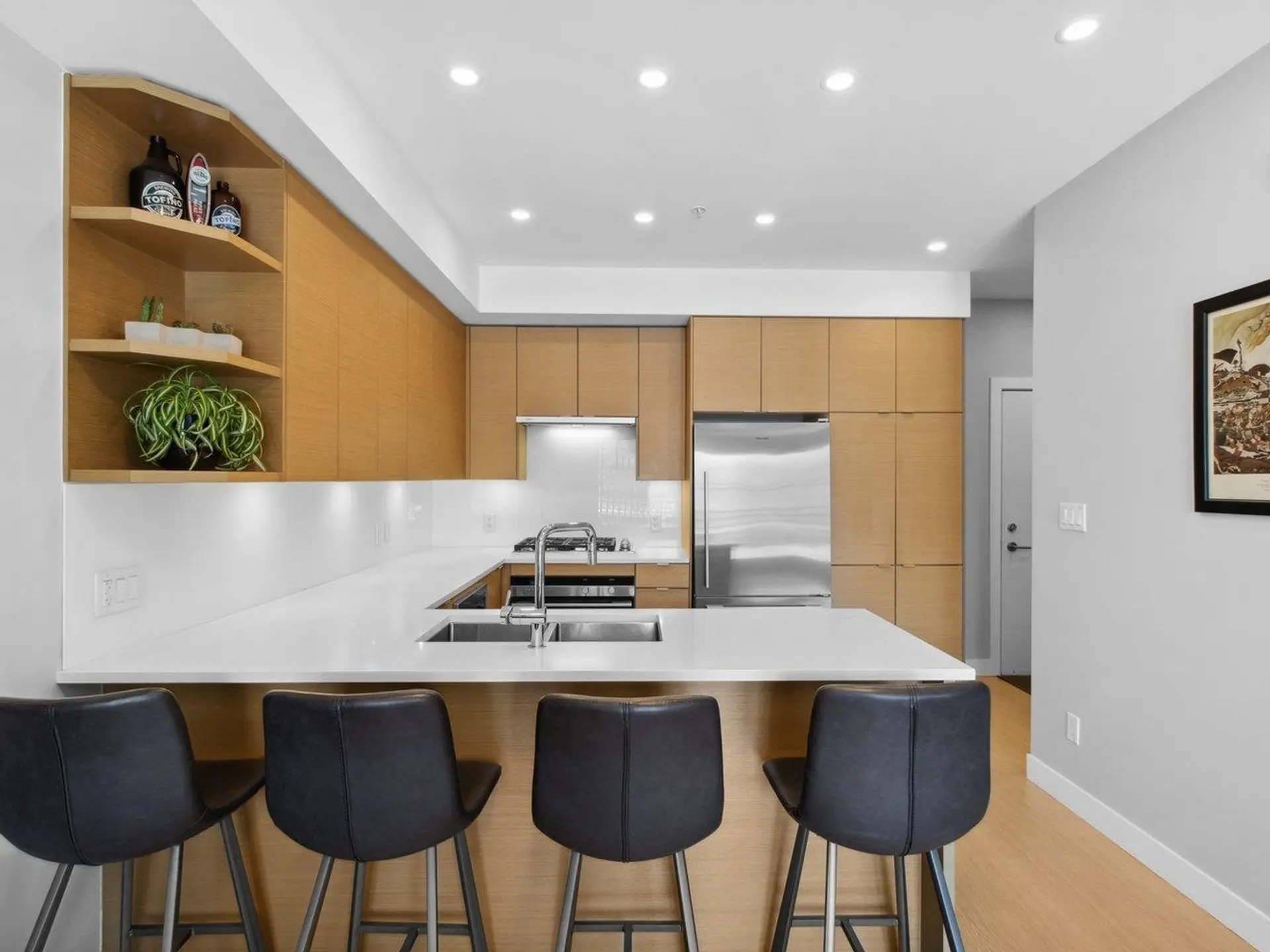 #208 2528 Collingwood Street - Image 4