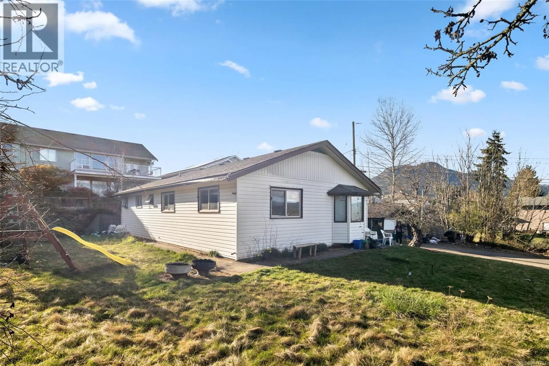 6128 Marsh Rd - Image 5