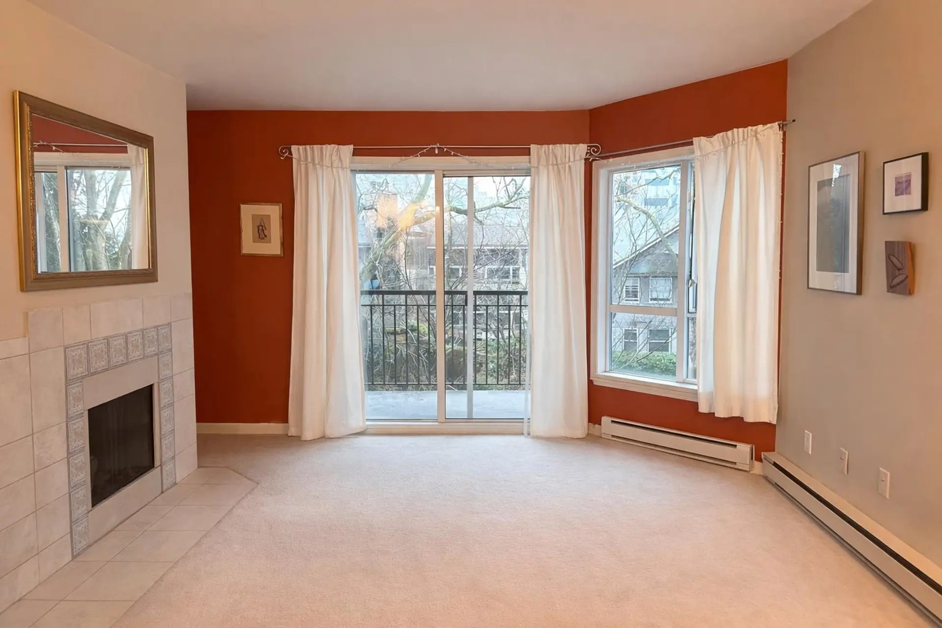 #316 555 W 14th Avenue - Image 2