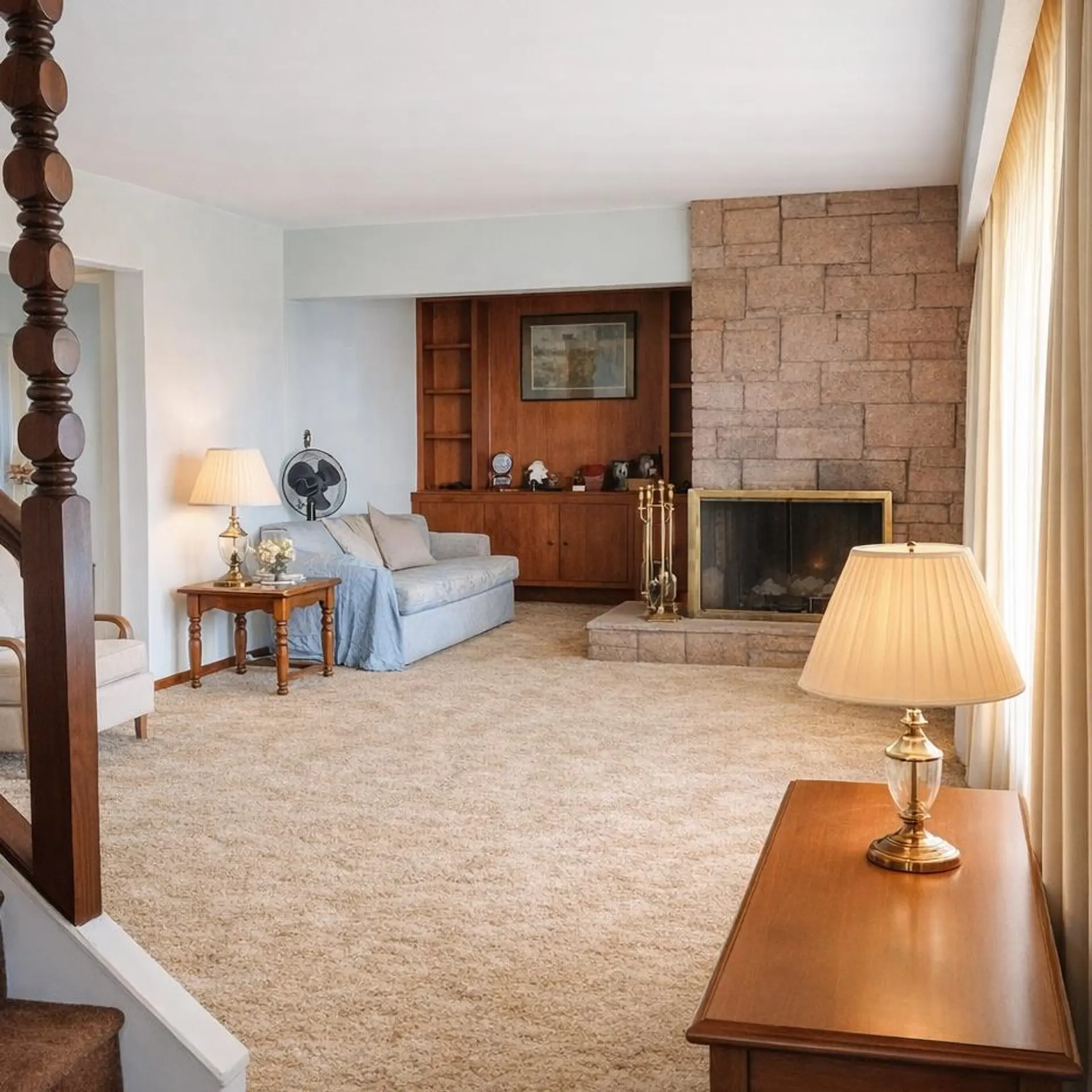 12144 94a Avenue - Image 3
