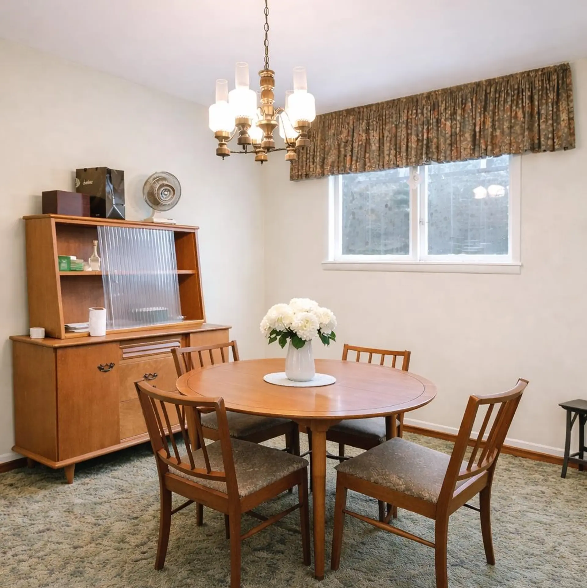 12144 94a Avenue - Image 5