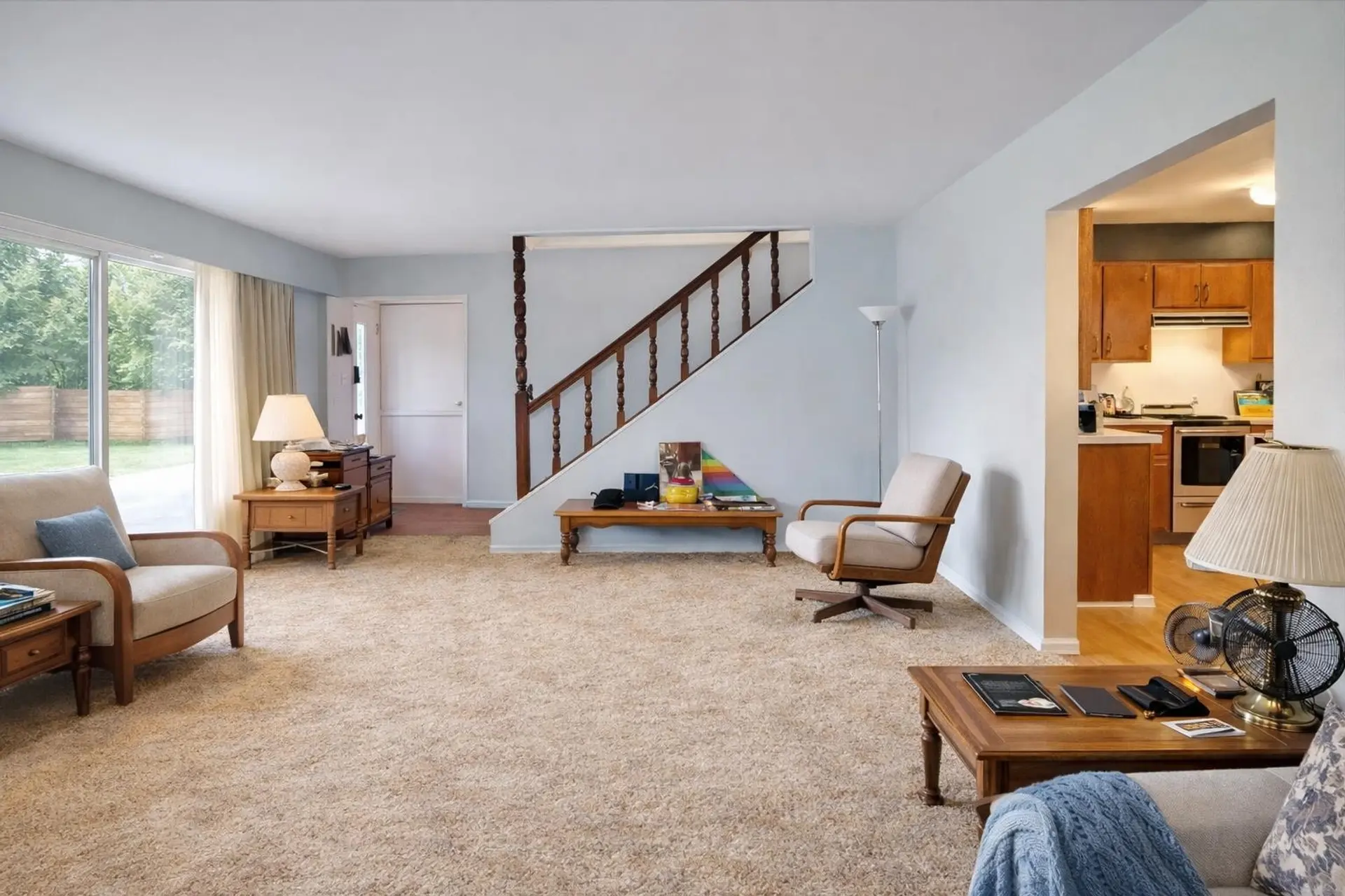12144 94a Avenue - Image 4