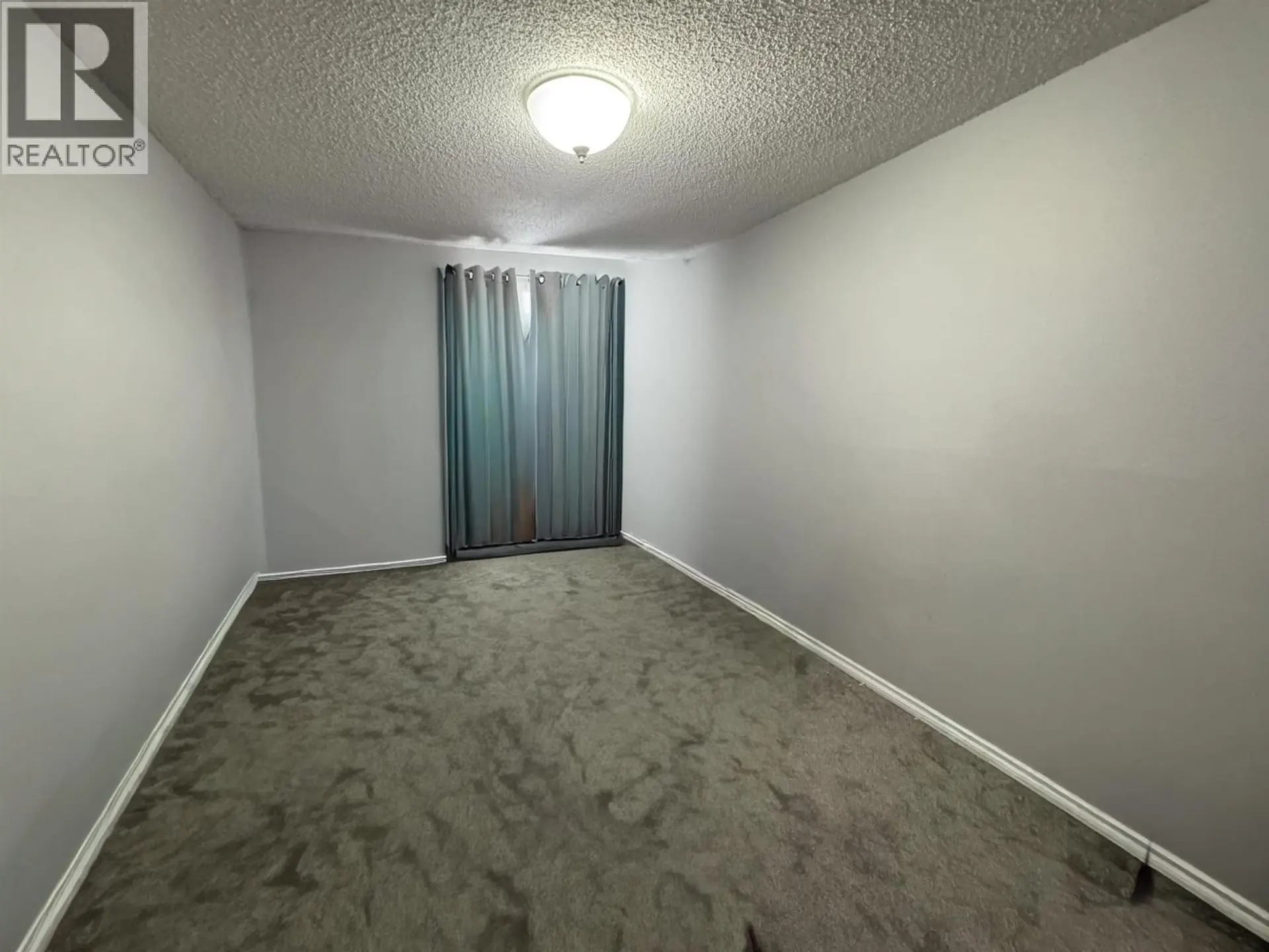 #105 10216 102 AVENUE - Image 15