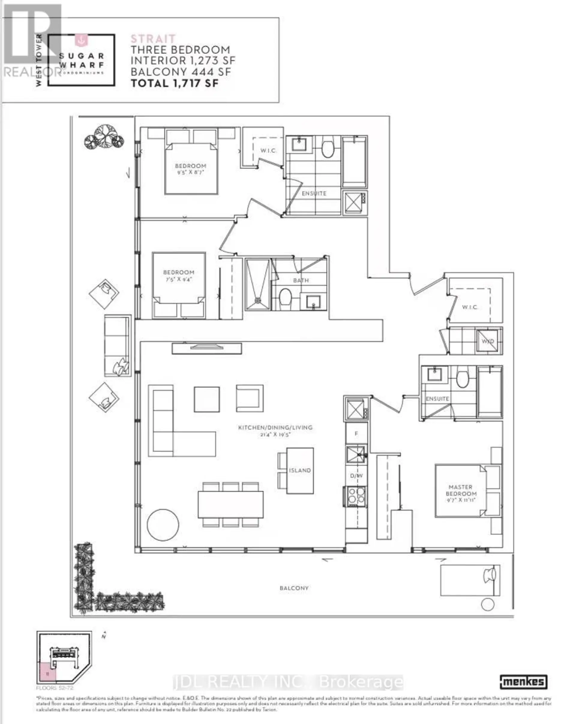 #5811 55 COOPER STREET - Image 14