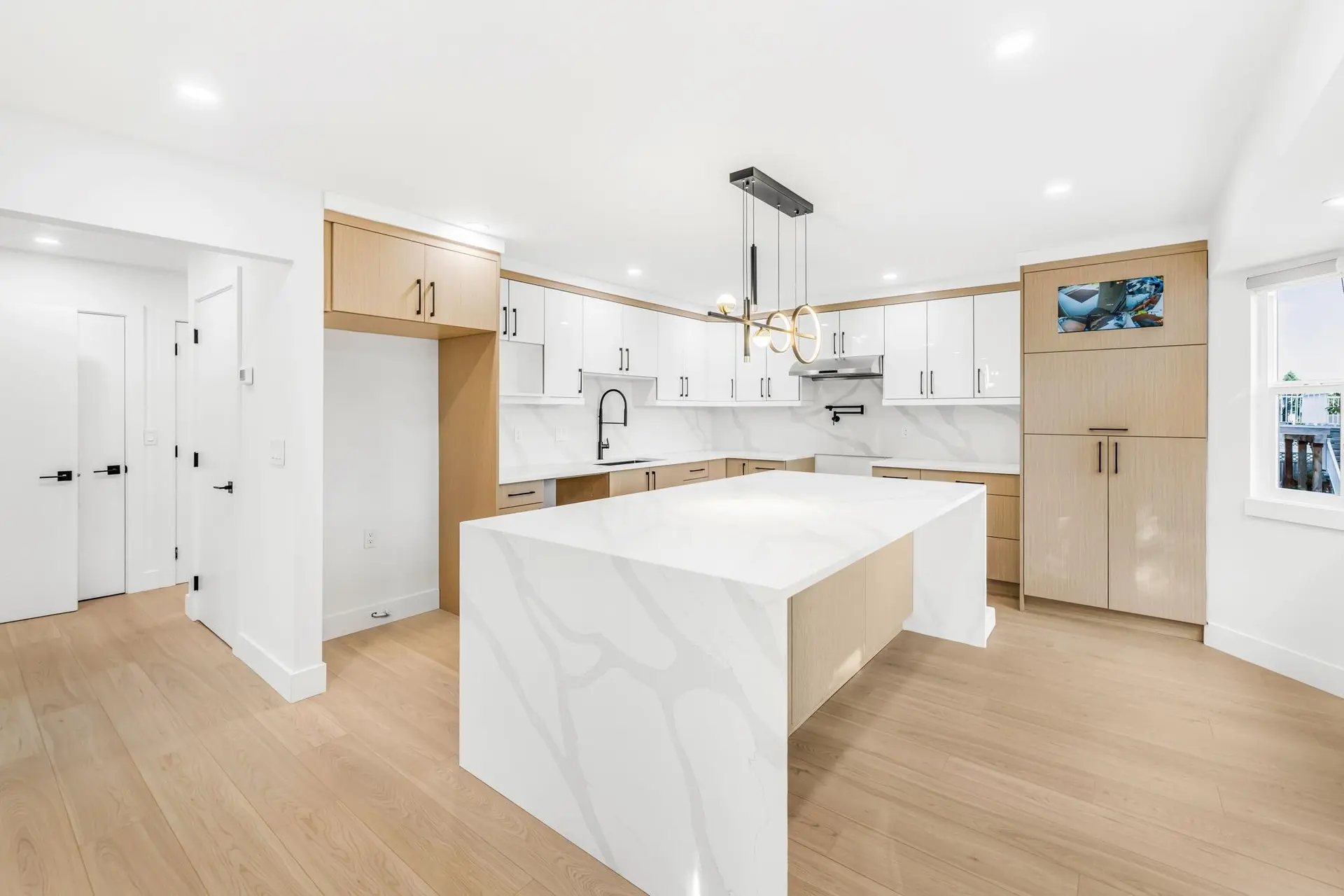 Property at 14278 Hyland Road, Surrey, BC