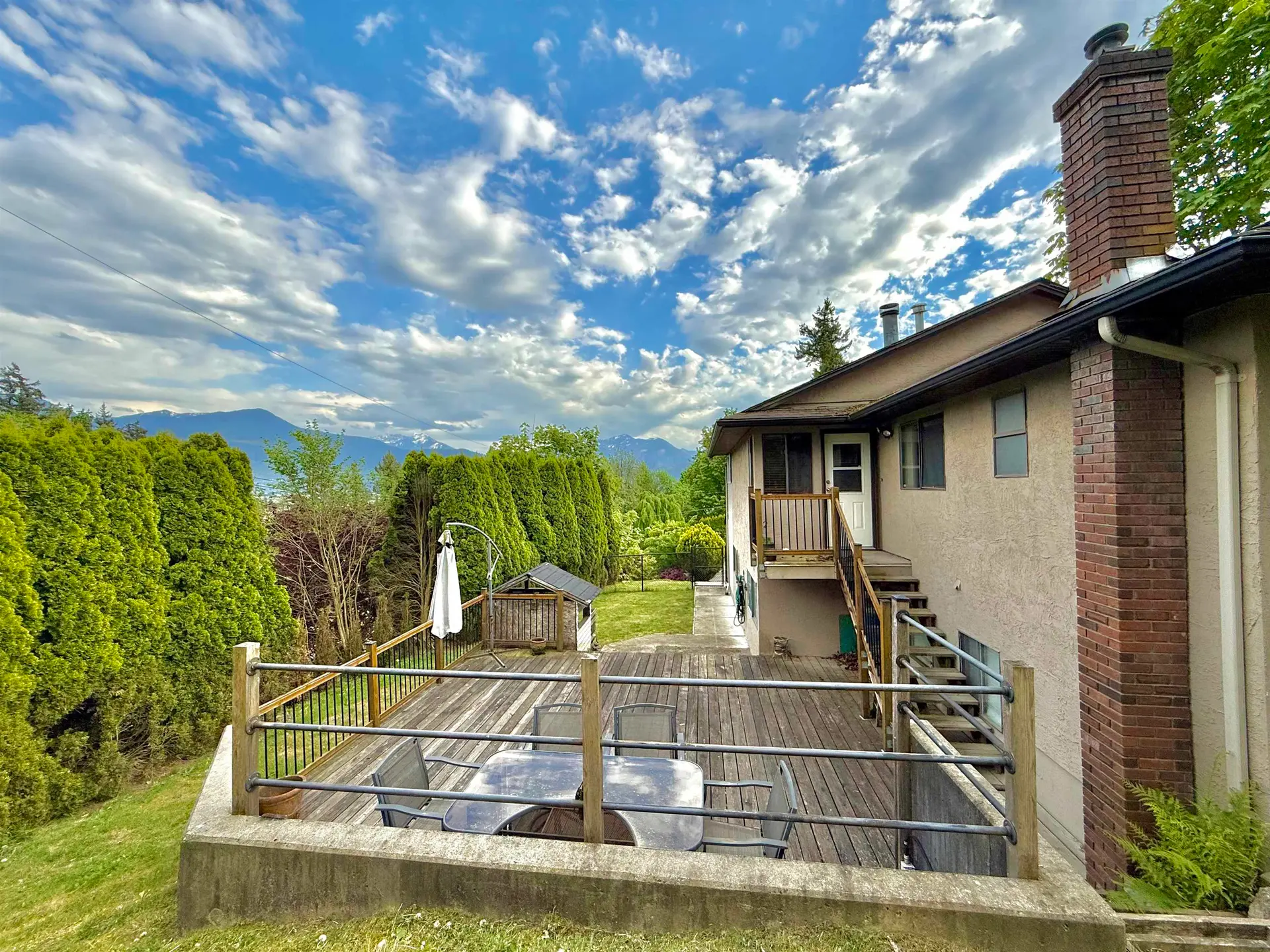 47600 Mountain Park Drive - Image 2