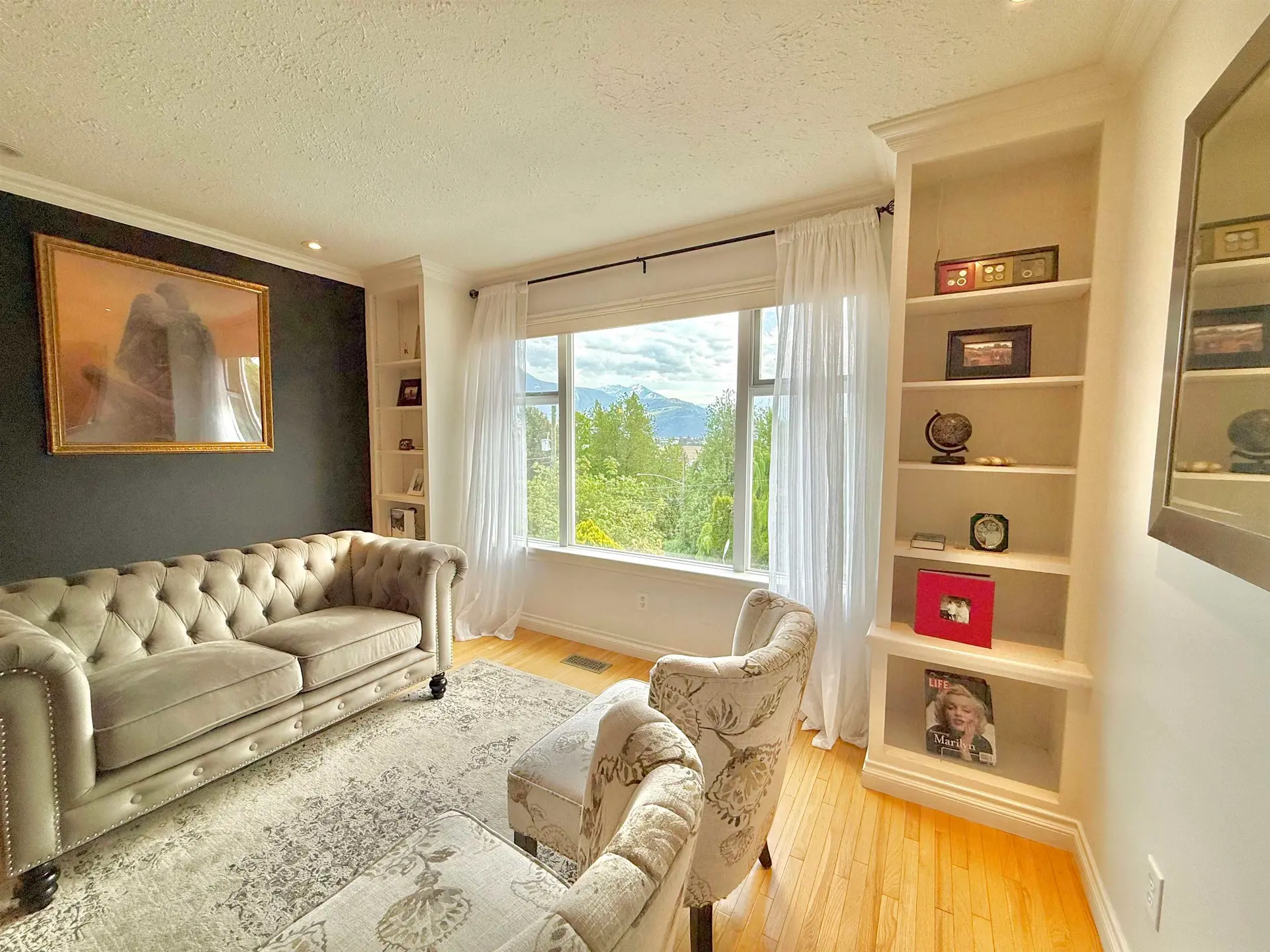47600 Mountain Park Drive - Image 3