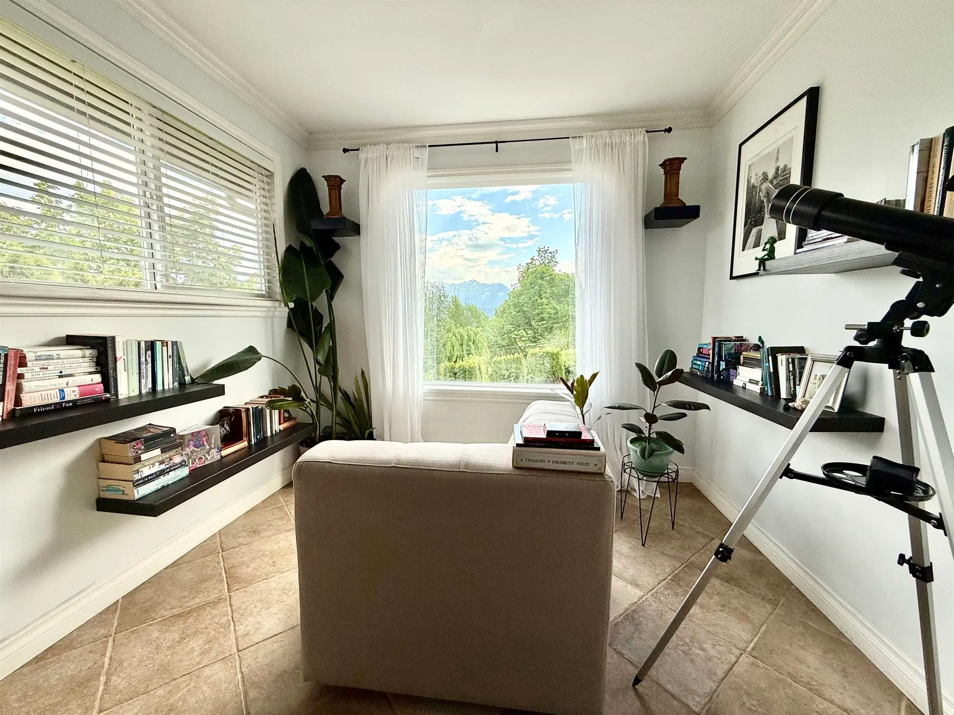 47600 Mountain Park Drive - Image 5