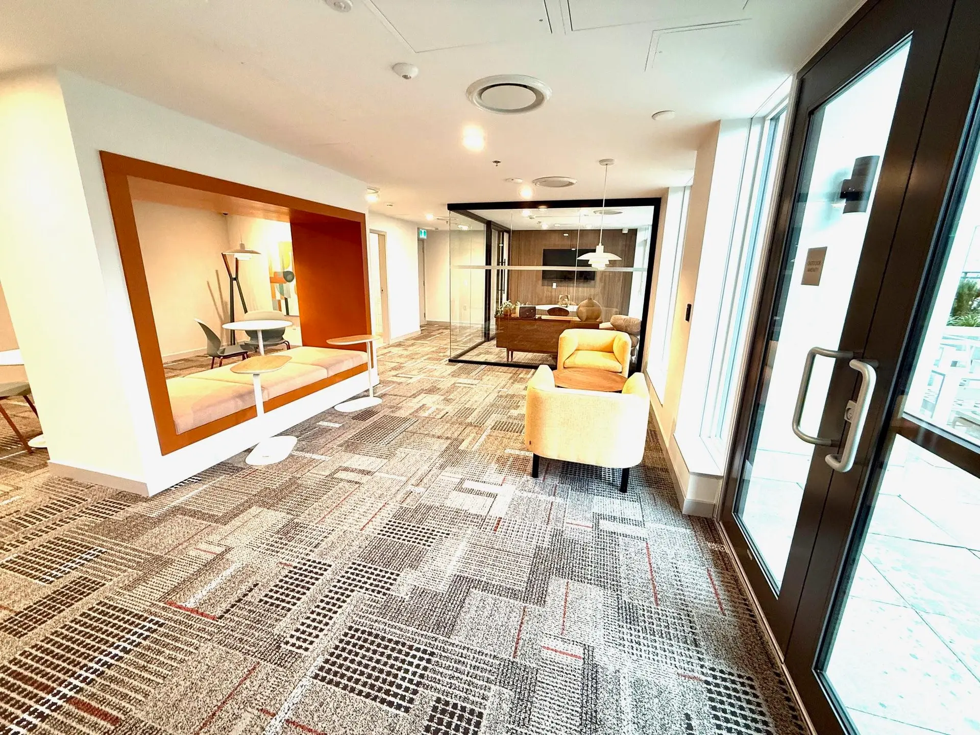 #1103 13675 107a Avenue - Image 8
