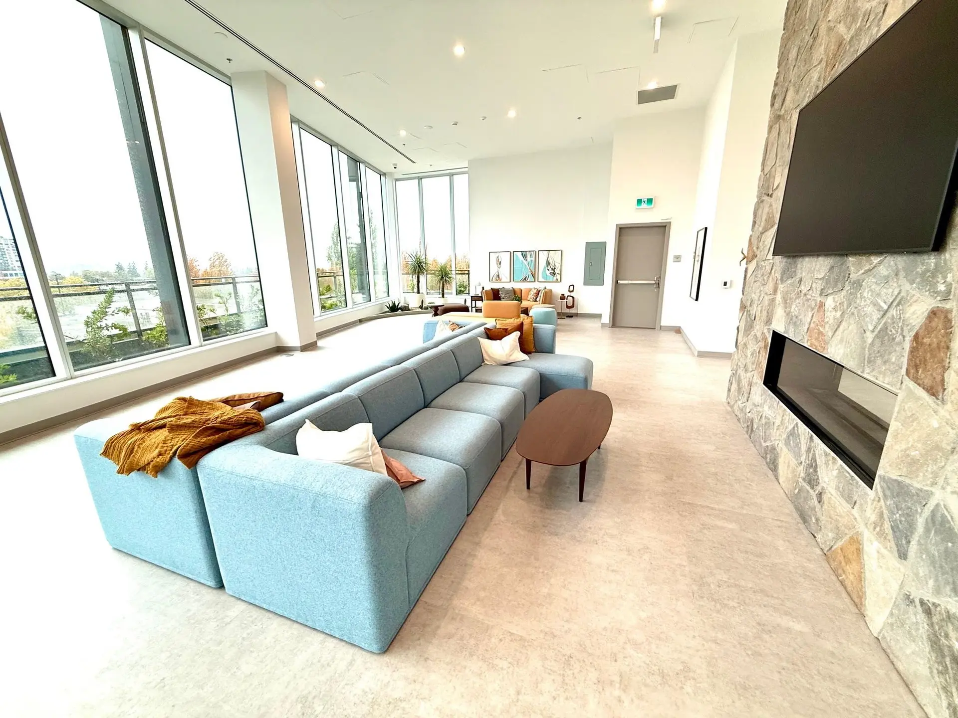 #1103 13675 107a Avenue - Image 7