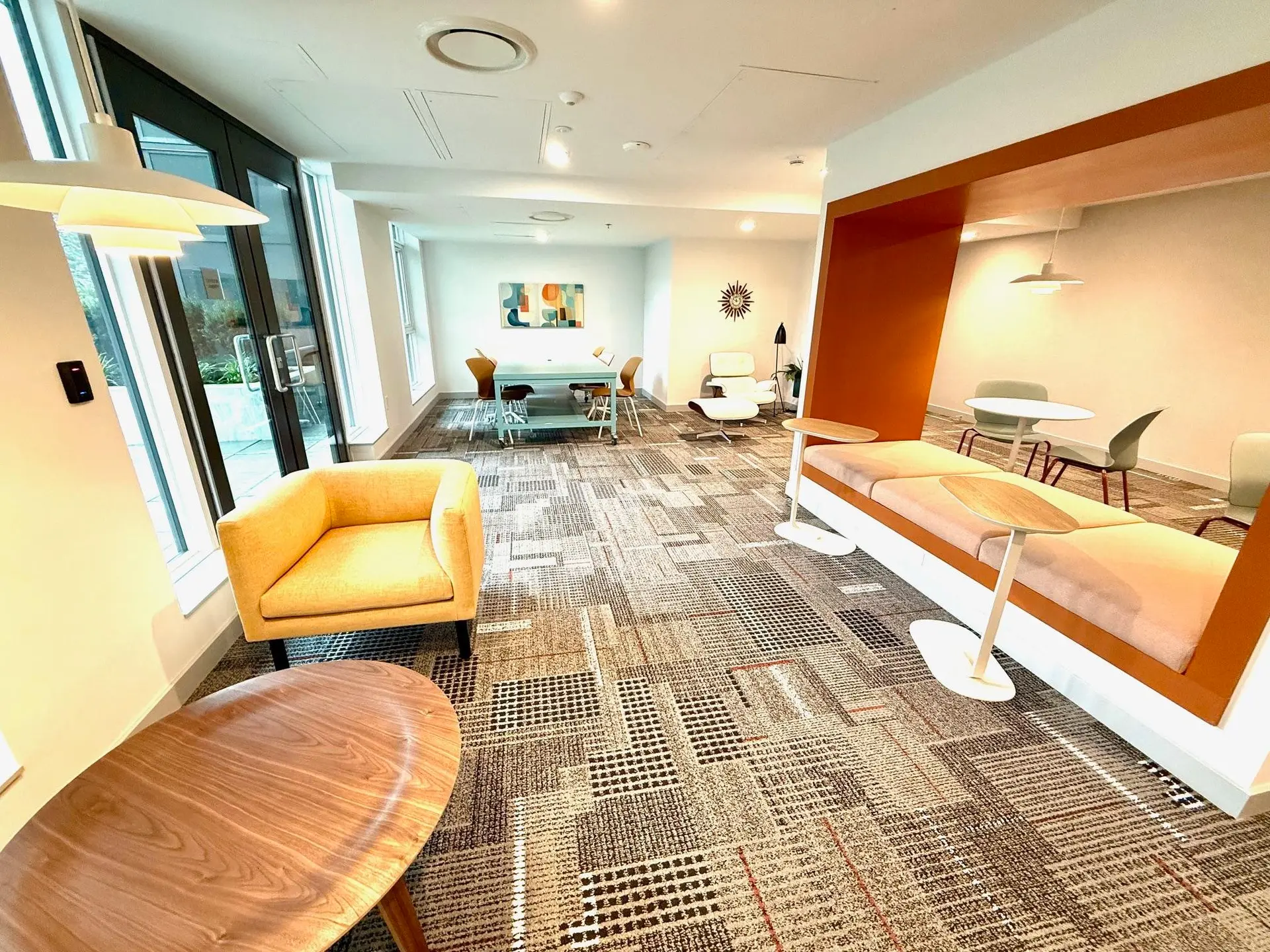 #1103 13675 107a Avenue - Image 9