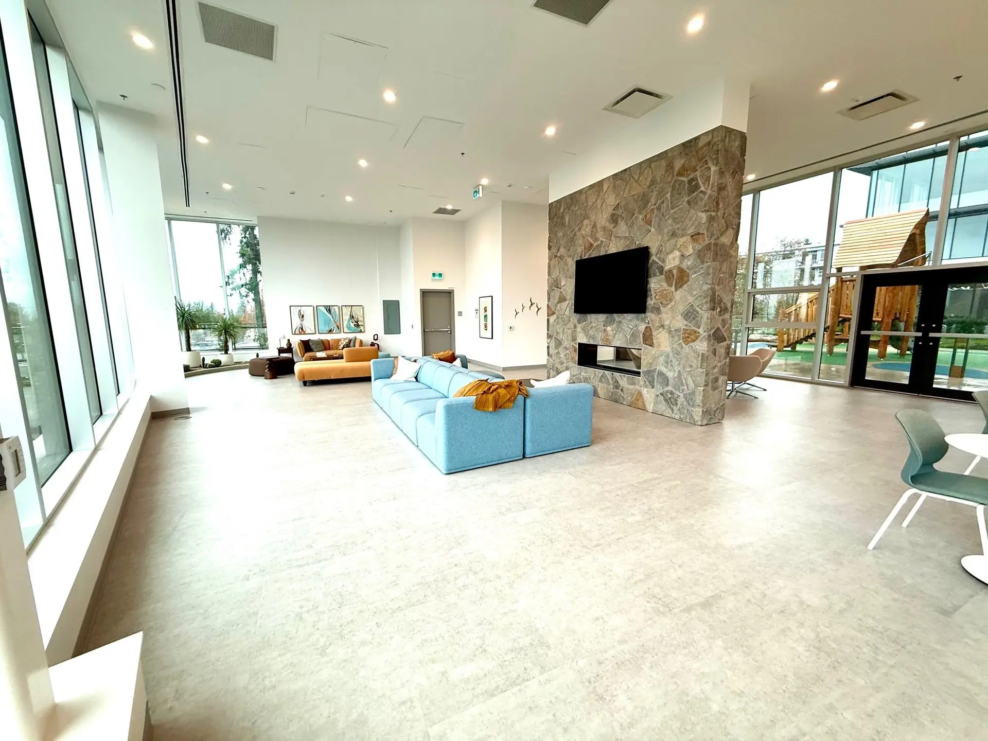 #1103 13675 107a Avenue - Image 3
