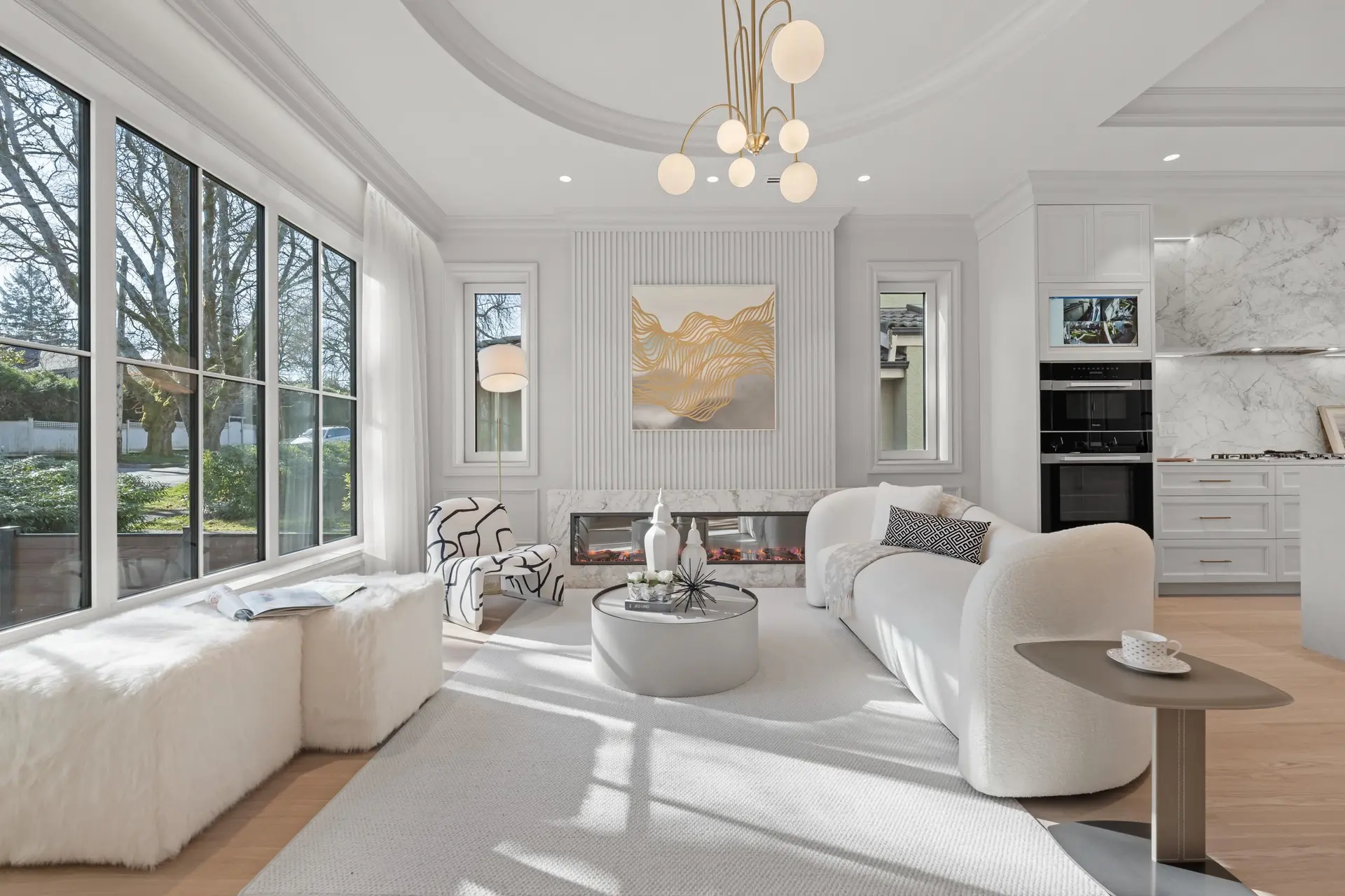 3581 W 19th Avenue - Image 2
