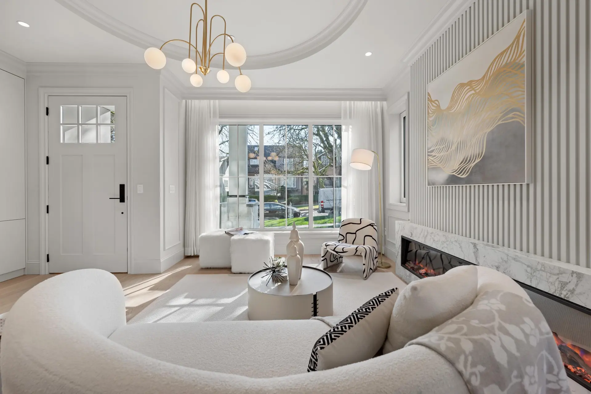 3581 W 19th Avenue - Image 3