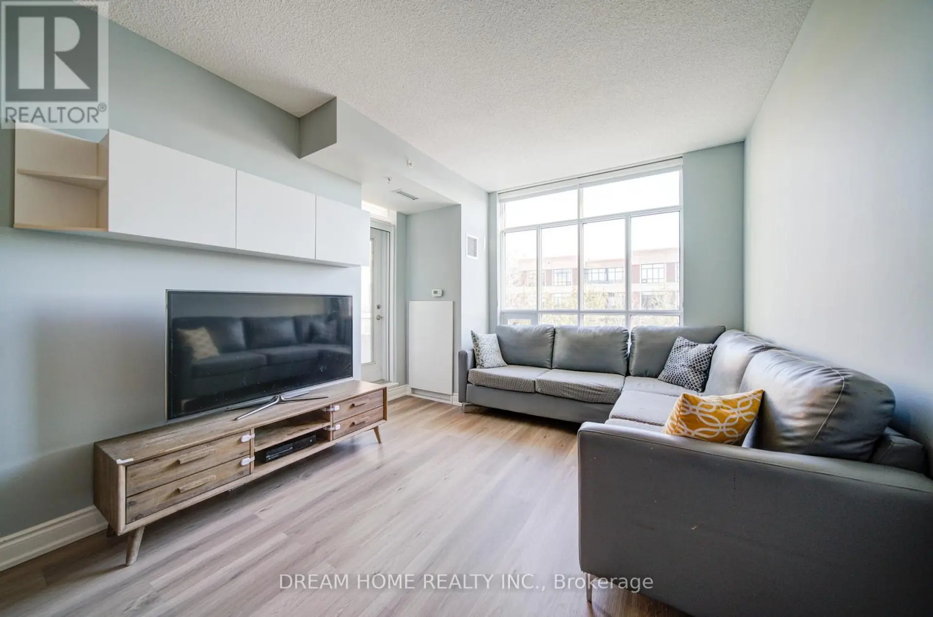 #322 2396 MAJOR MACKENZIE DRIVE - Image 12