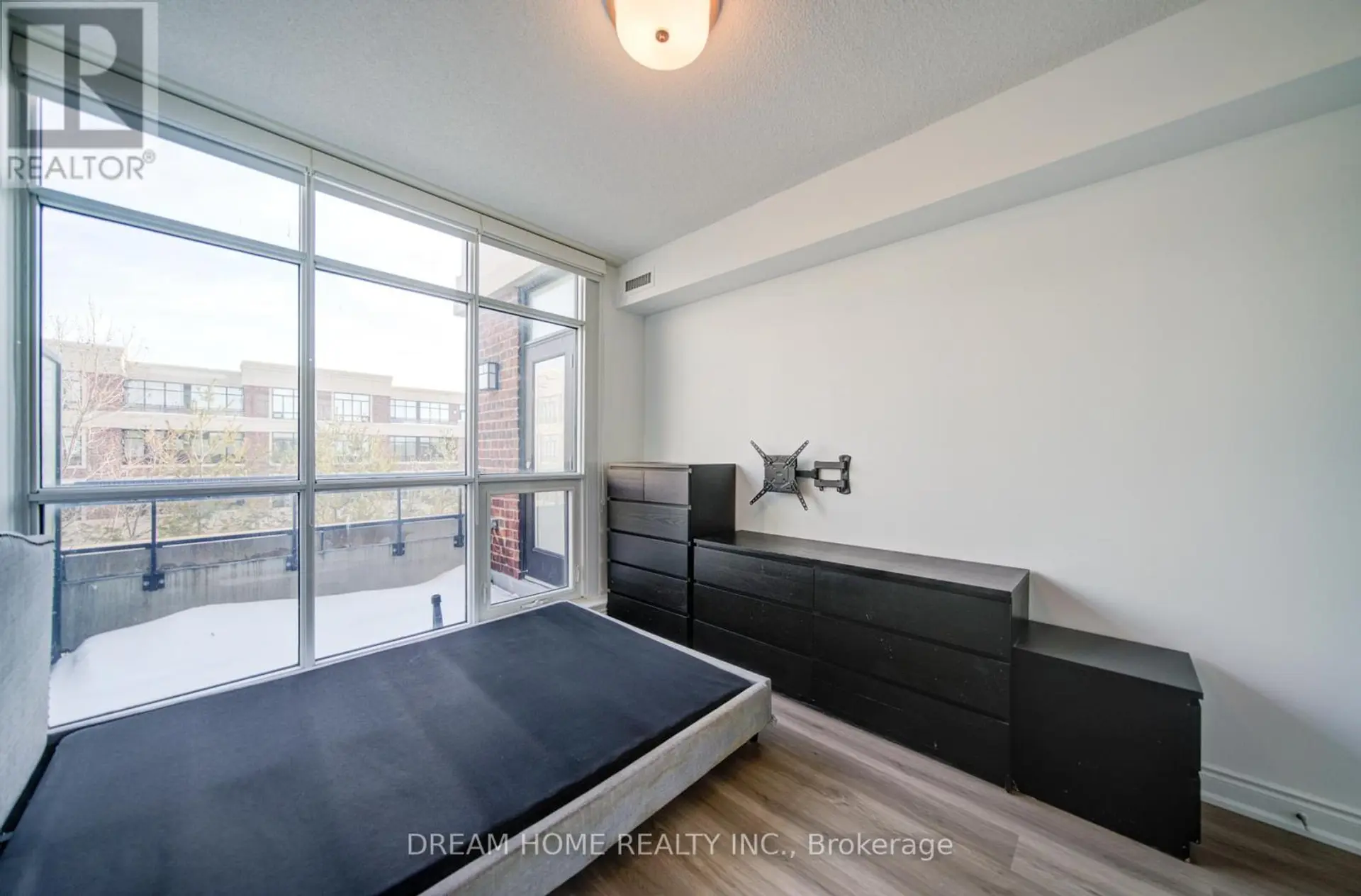 #322 2396 MAJOR MACKENZIE DRIVE - Image 14