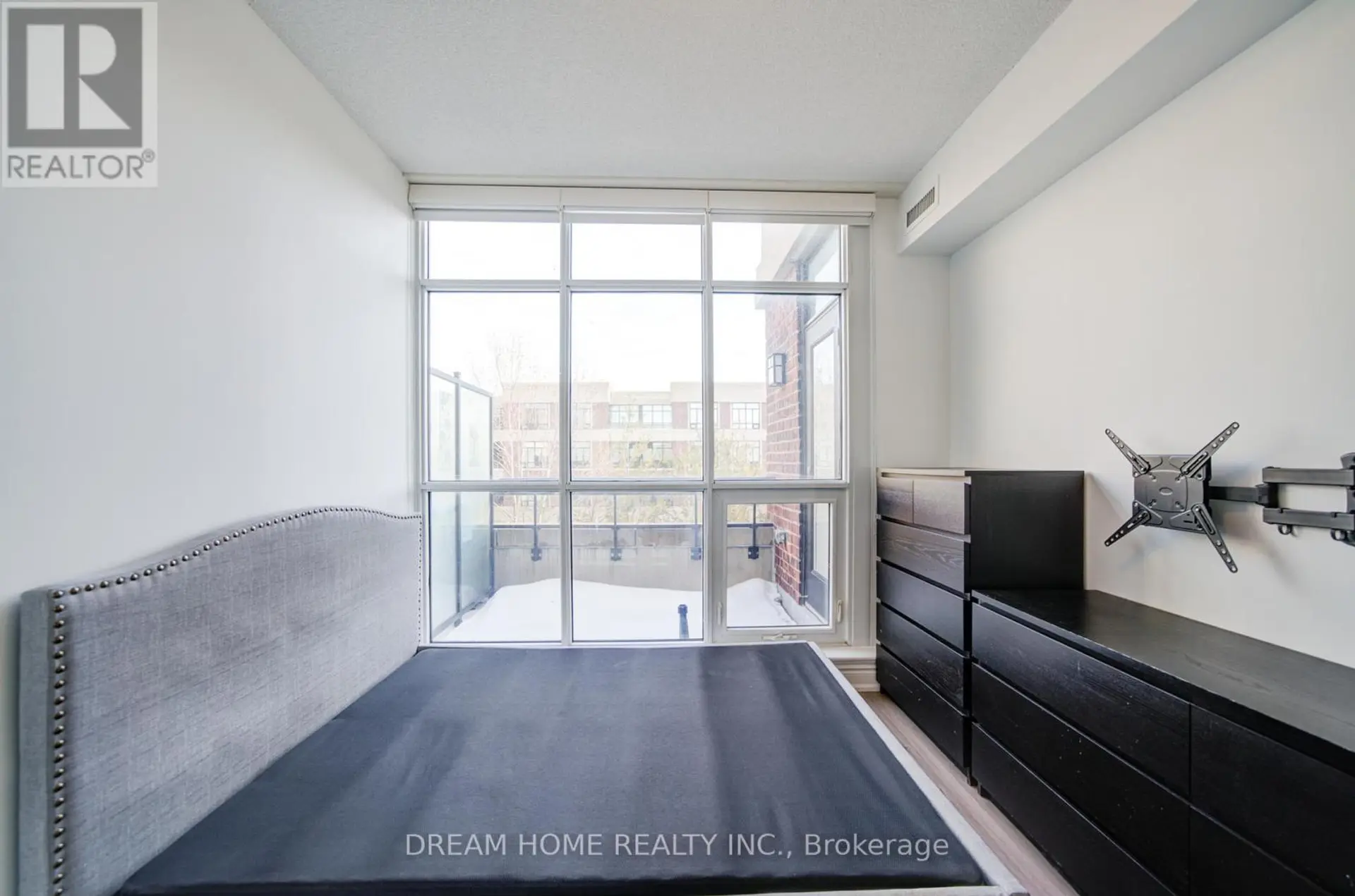 #322 2396 MAJOR MACKENZIE DRIVE - Image 15