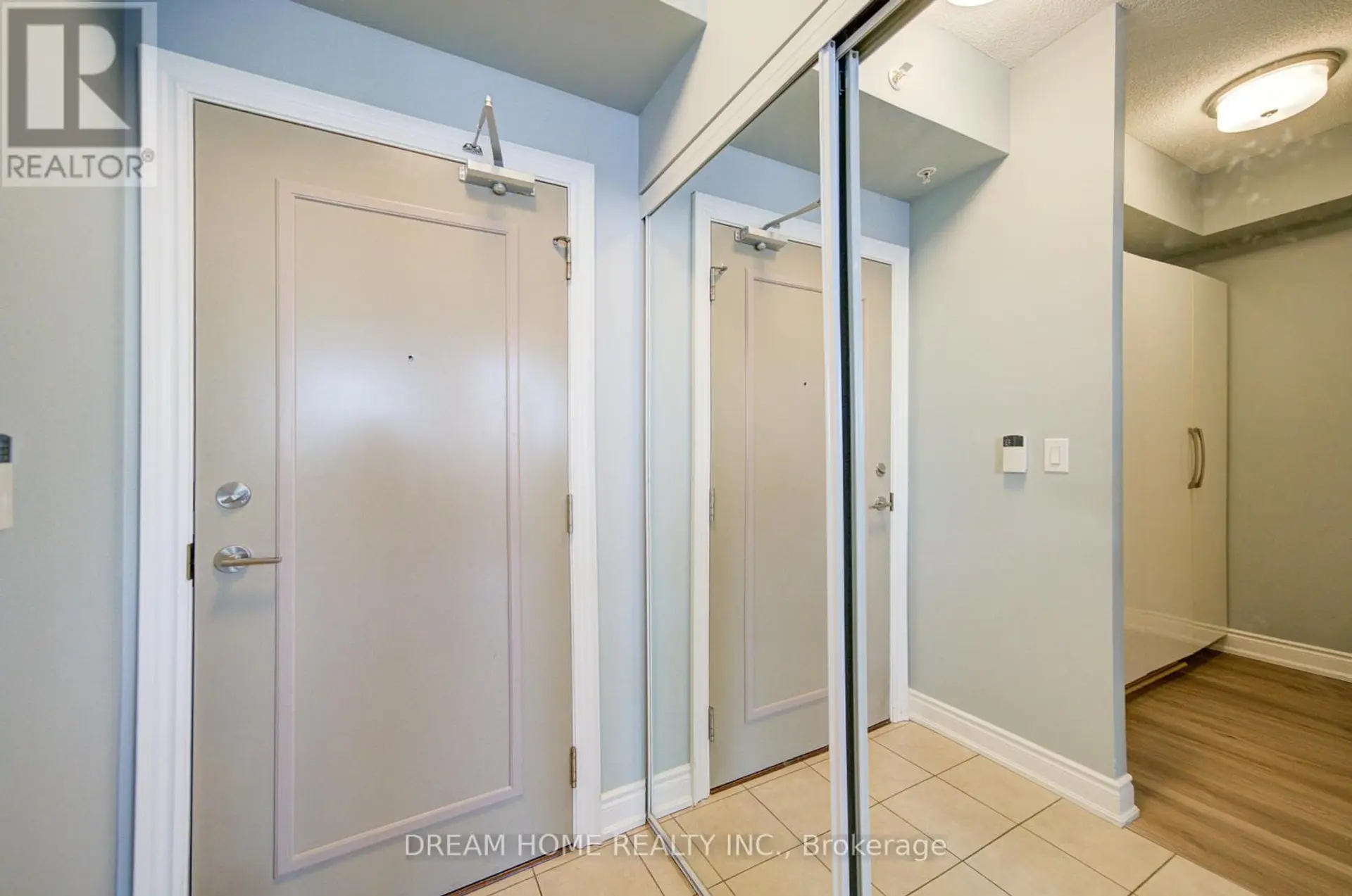 #322 2396 MAJOR MACKENZIE DRIVE - Image 16