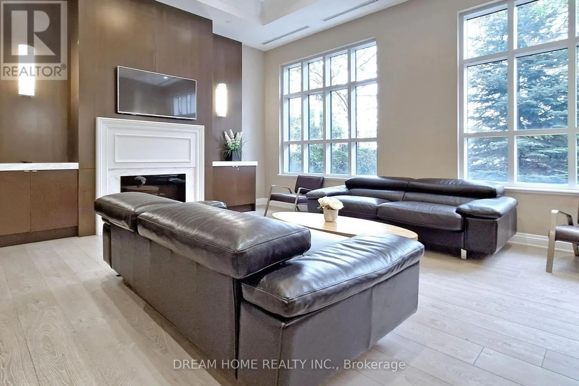 #322 2396 MAJOR MACKENZIE DRIVE - Image 6