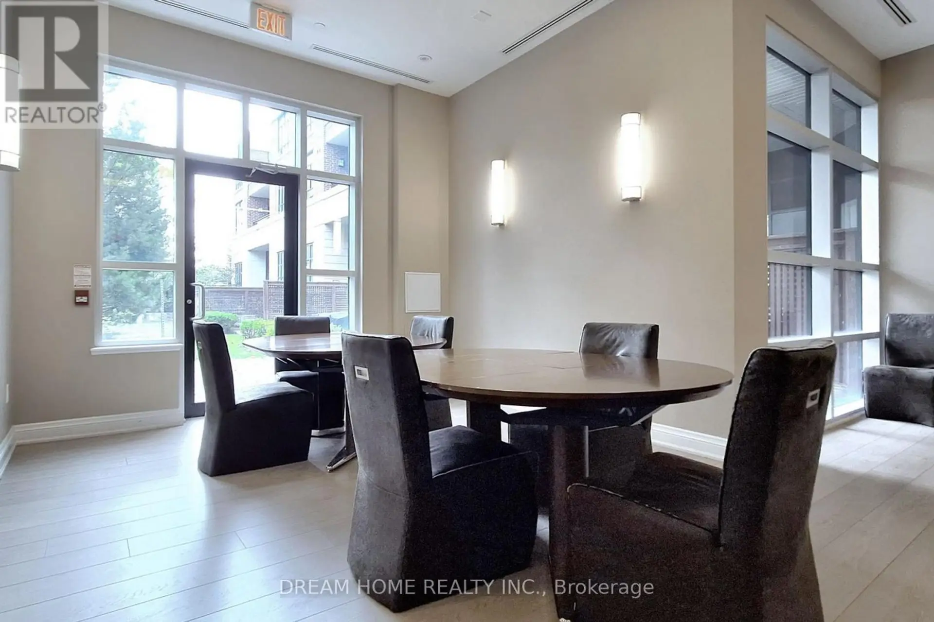 #322 2396 MAJOR MACKENZIE DRIVE - Image 7